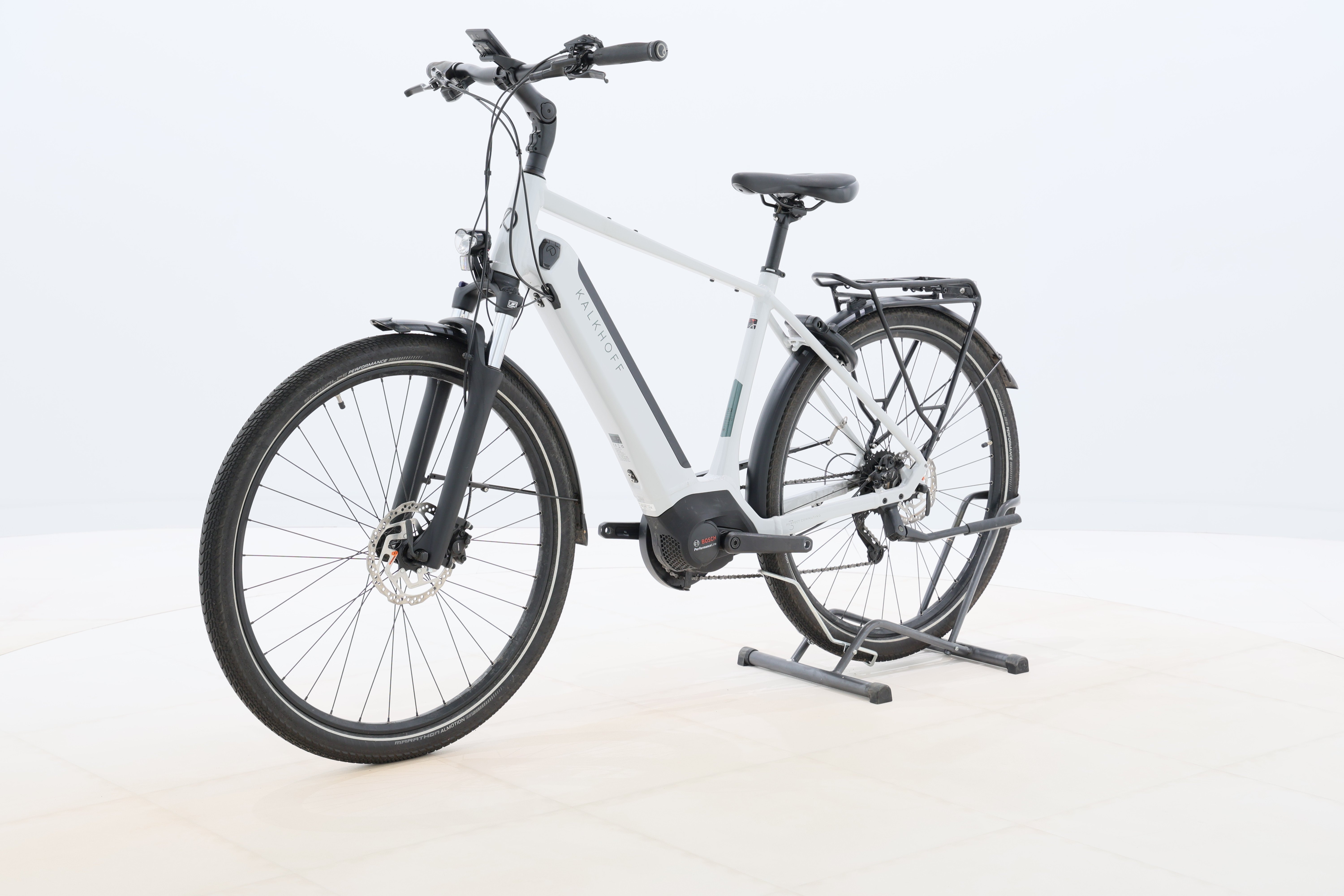 0e3ed507-9aa5-47c1-80eb-3d0e99778037