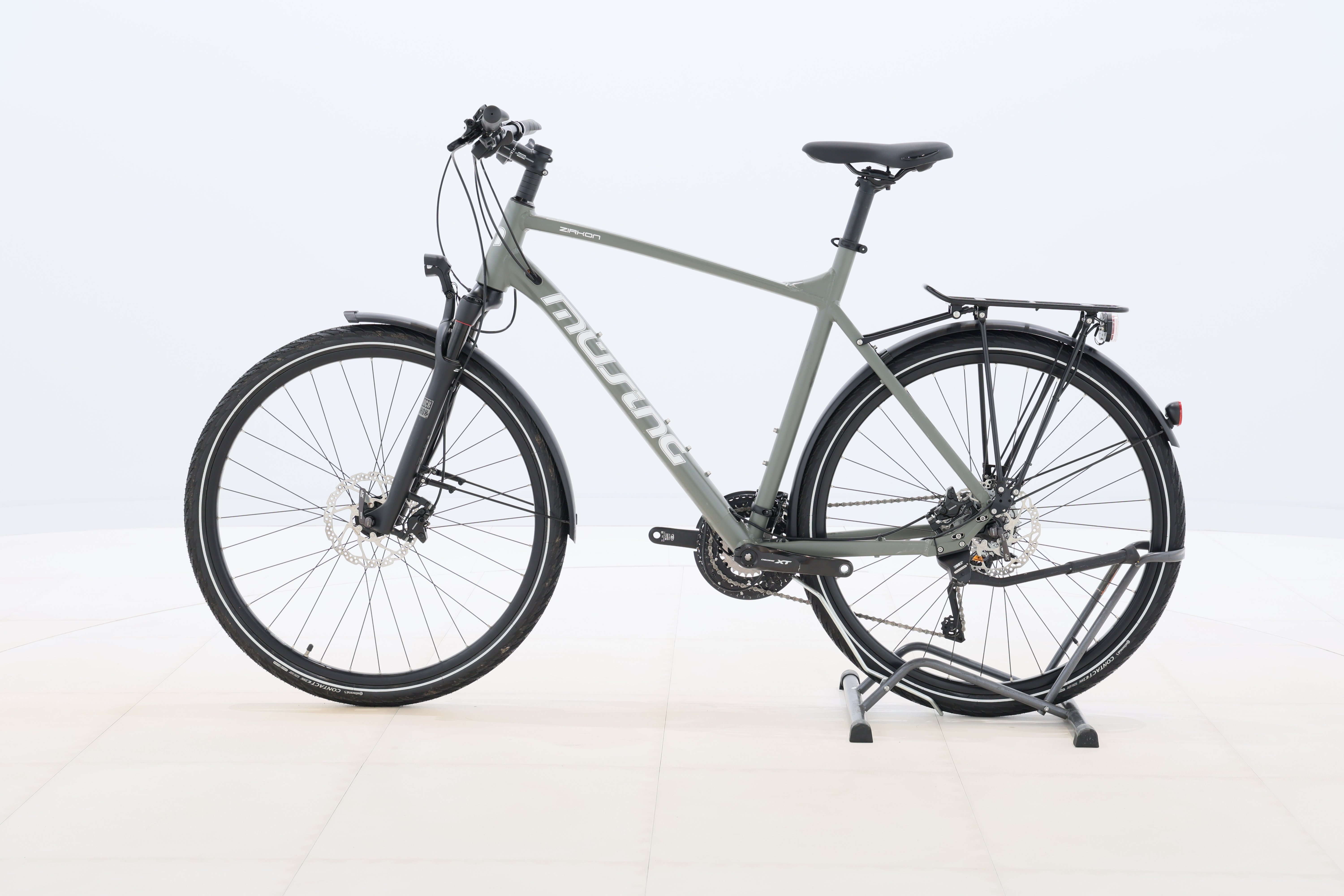 86cae595-579a-49c6-9e9c-c4fec8ebb5c3