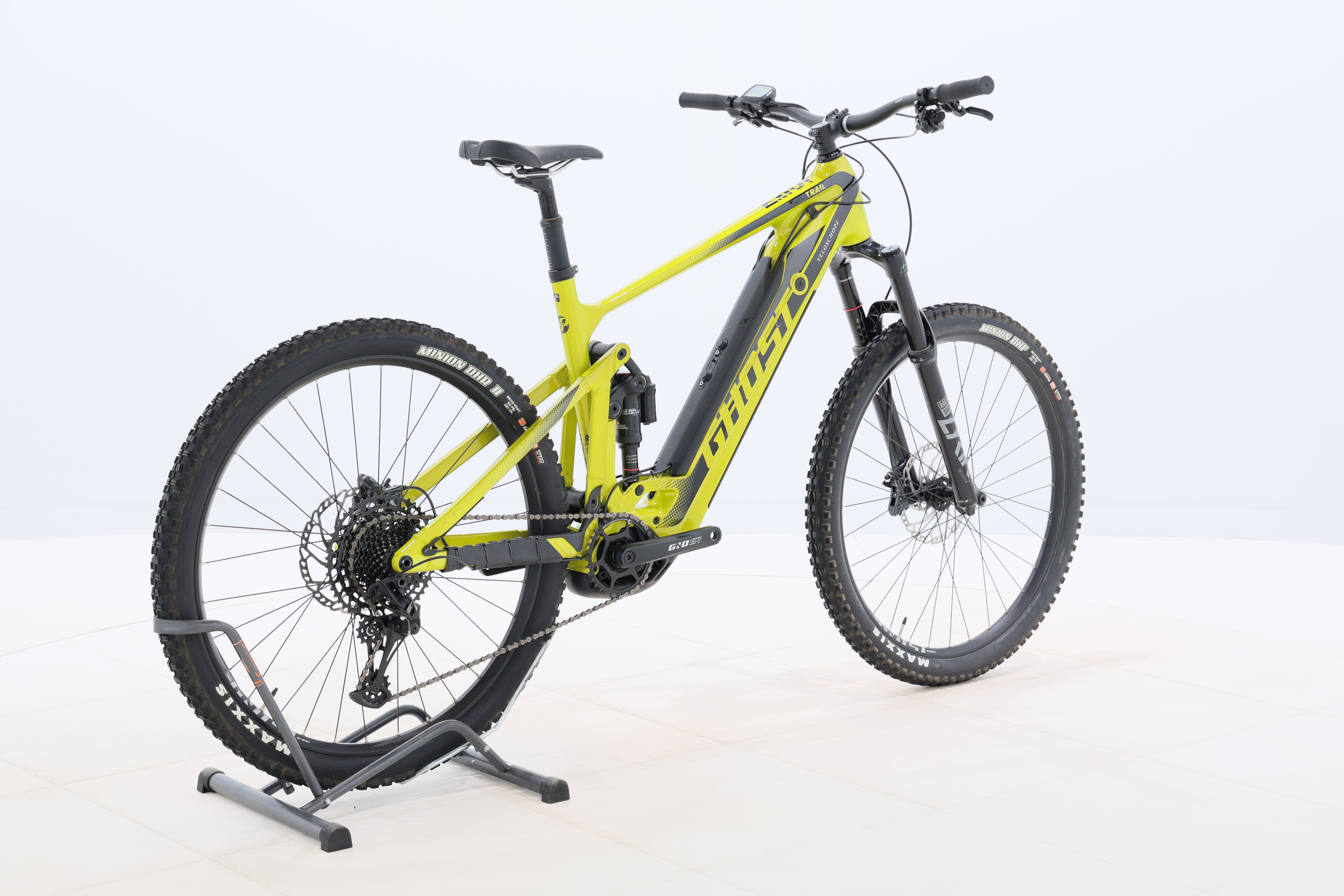 bfbcf3cd-82fe-42df-919b-01f33cf6968c