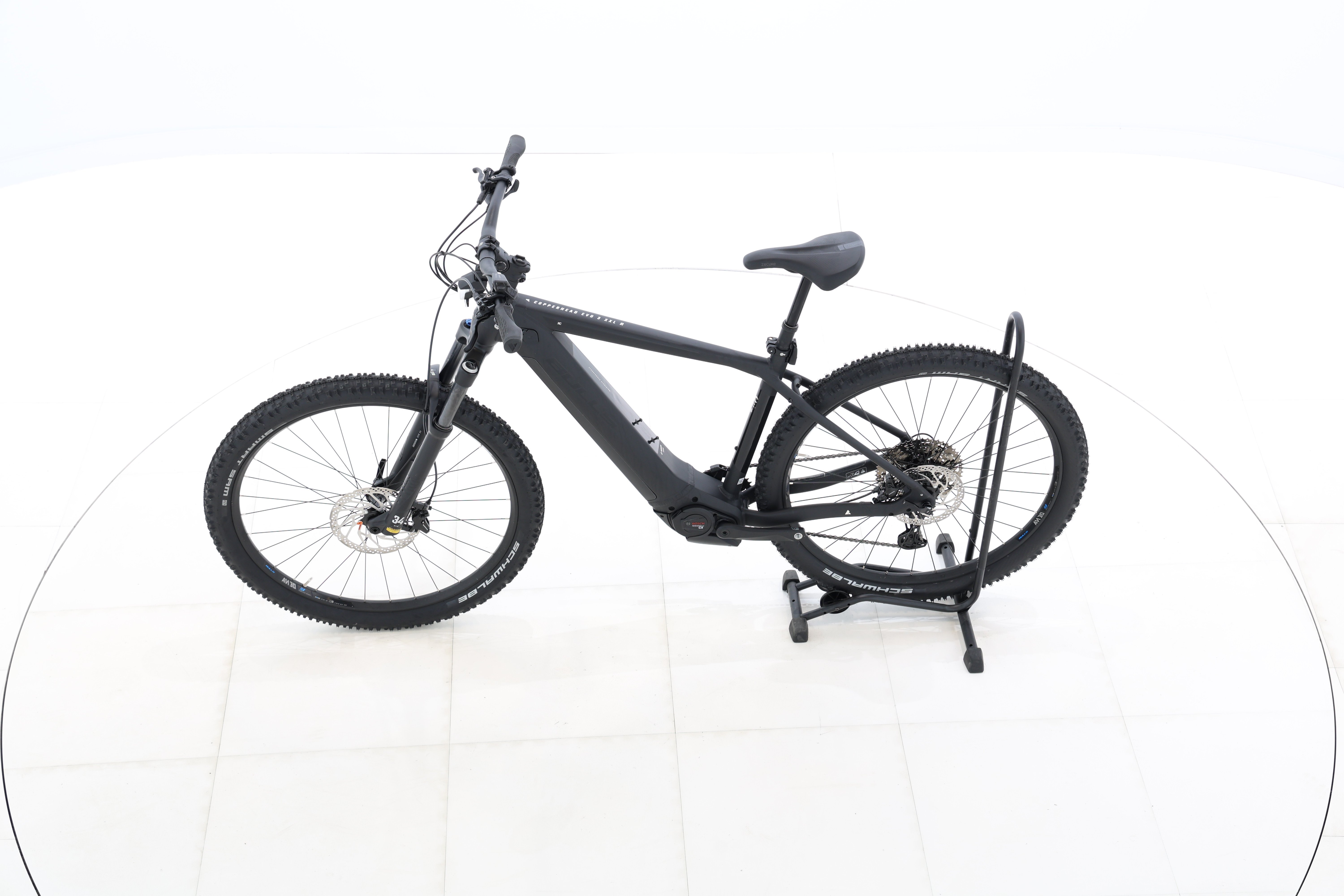 2a3bb9ce-f800-4b15-96c9-f70242352ed5