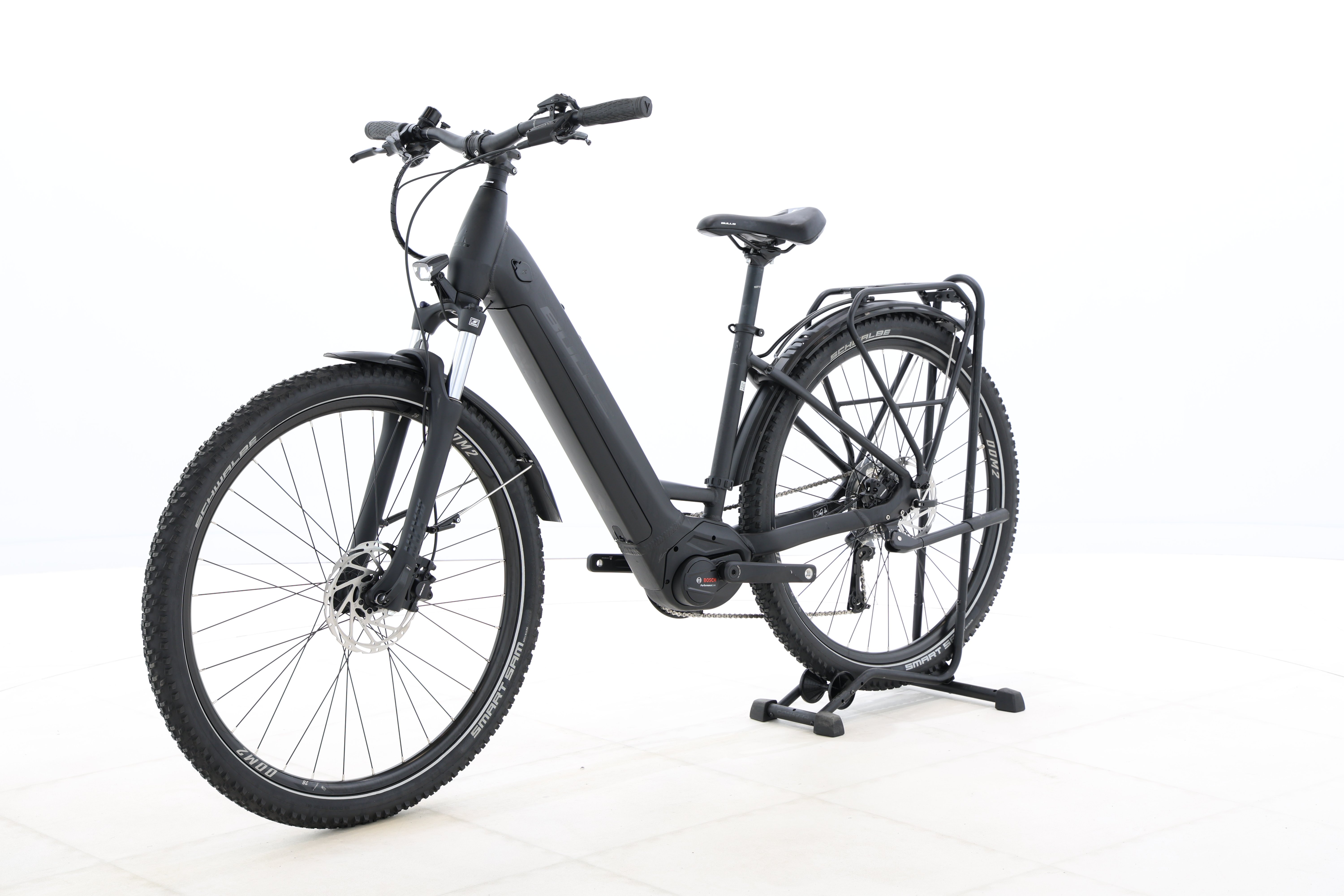 d800e32a-ba17-432f-ab29-0cc04345fcec