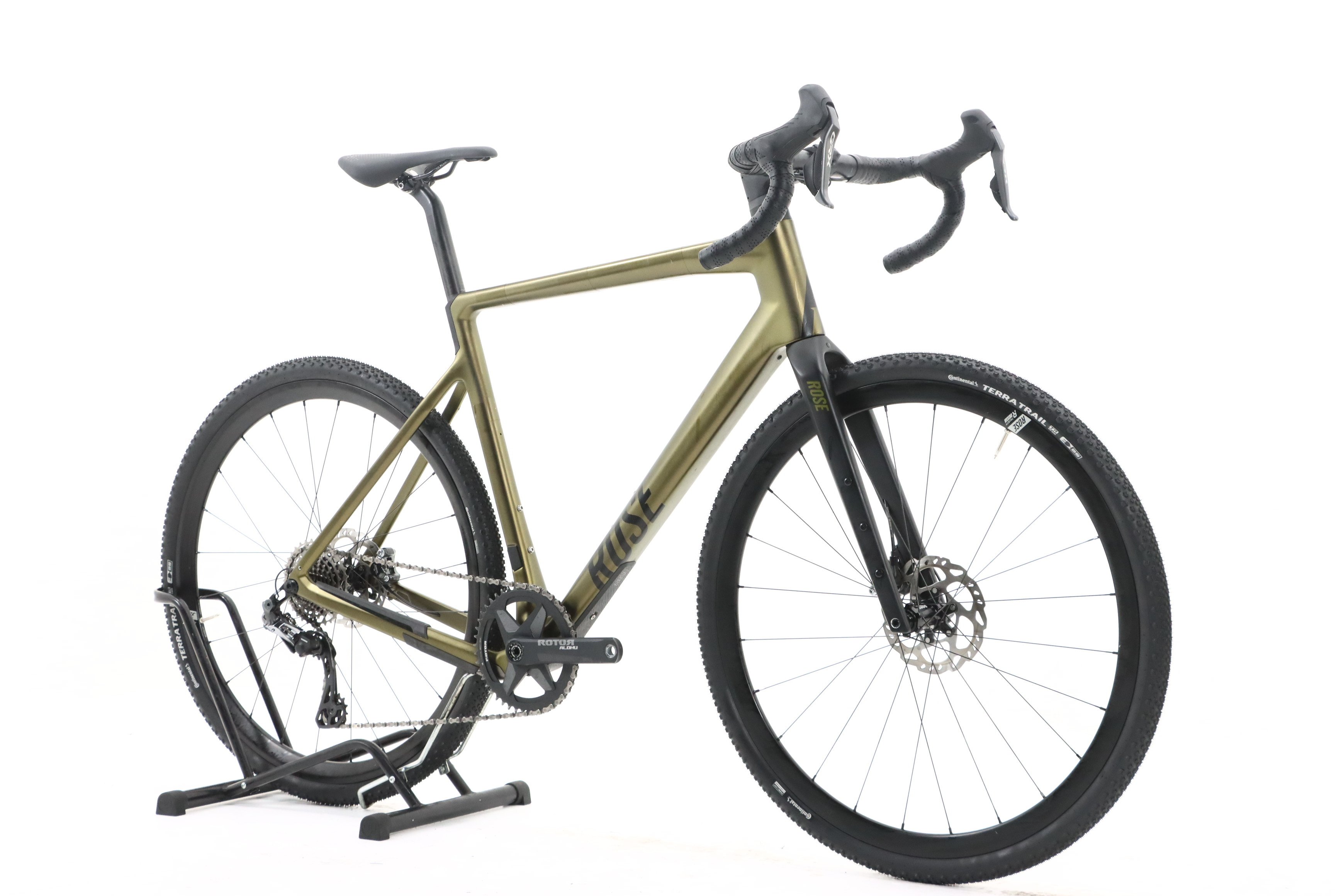 42105d31-016c-4eef-b238-650be18361e5