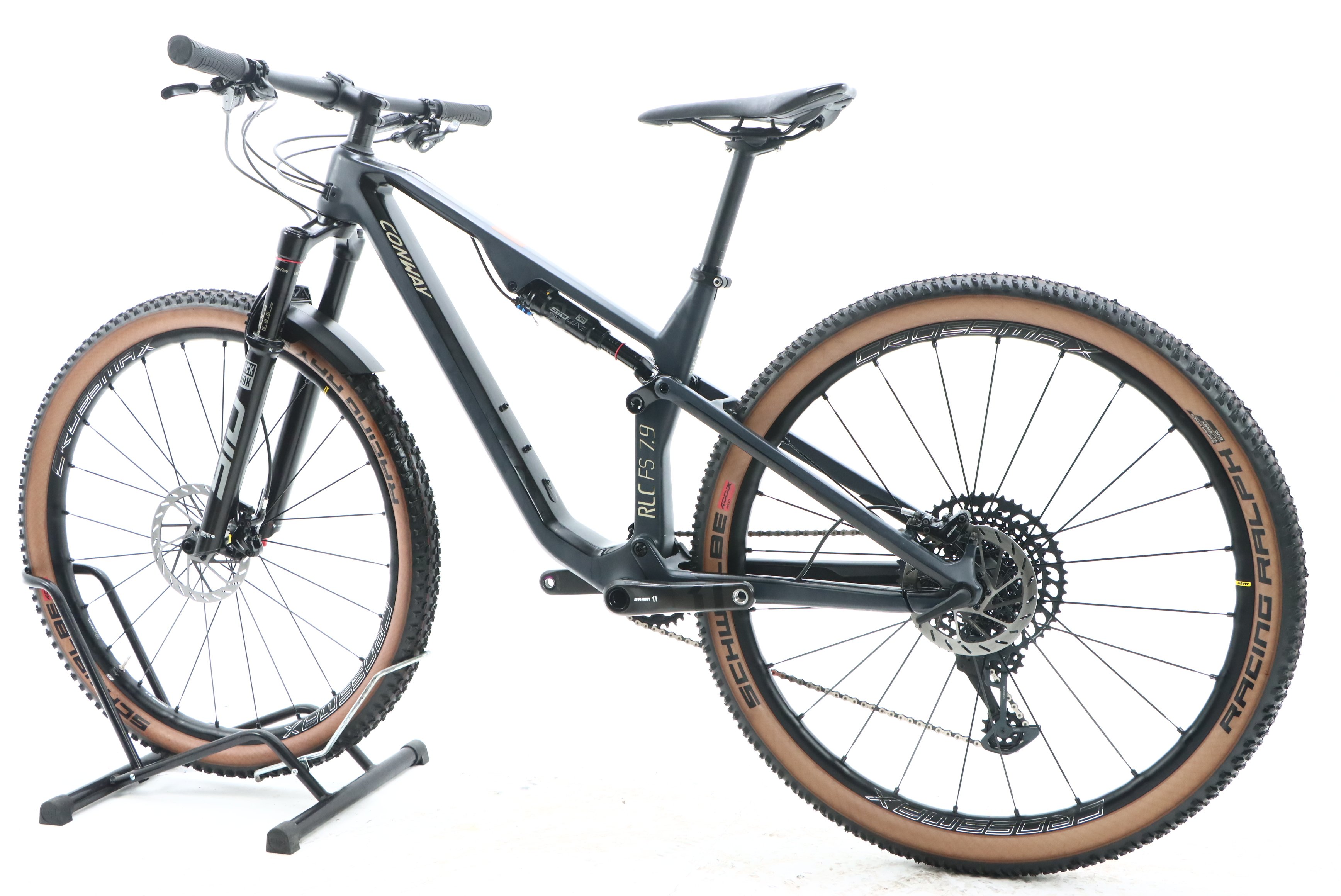 ec9c6195-af79-41a3-ac91-ae2524098853