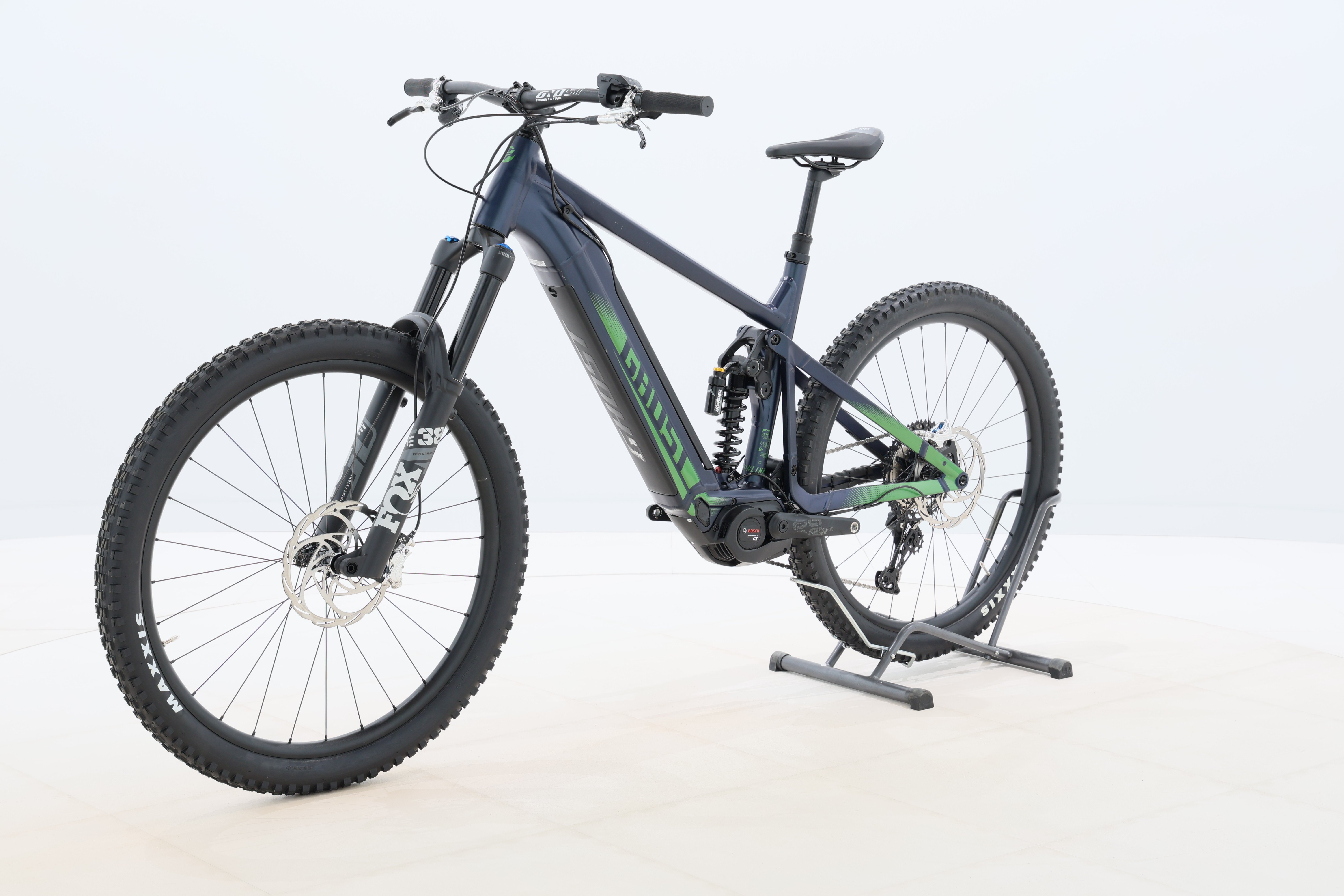 36e32108-c1d1-4686-8655-7d51535cd1ee