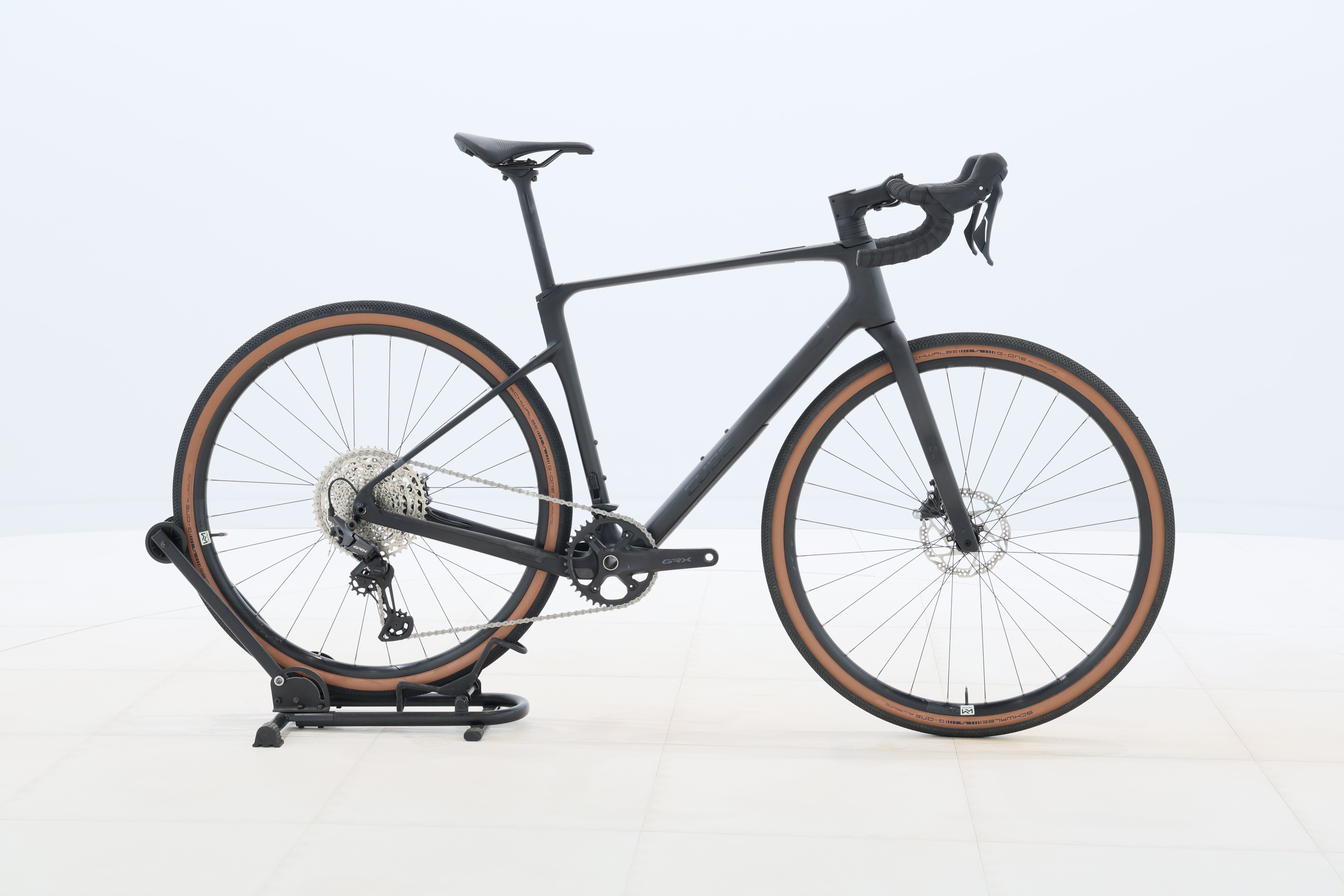 d4daf09a-5518-47ec-be71-81f1a9c9ccd3