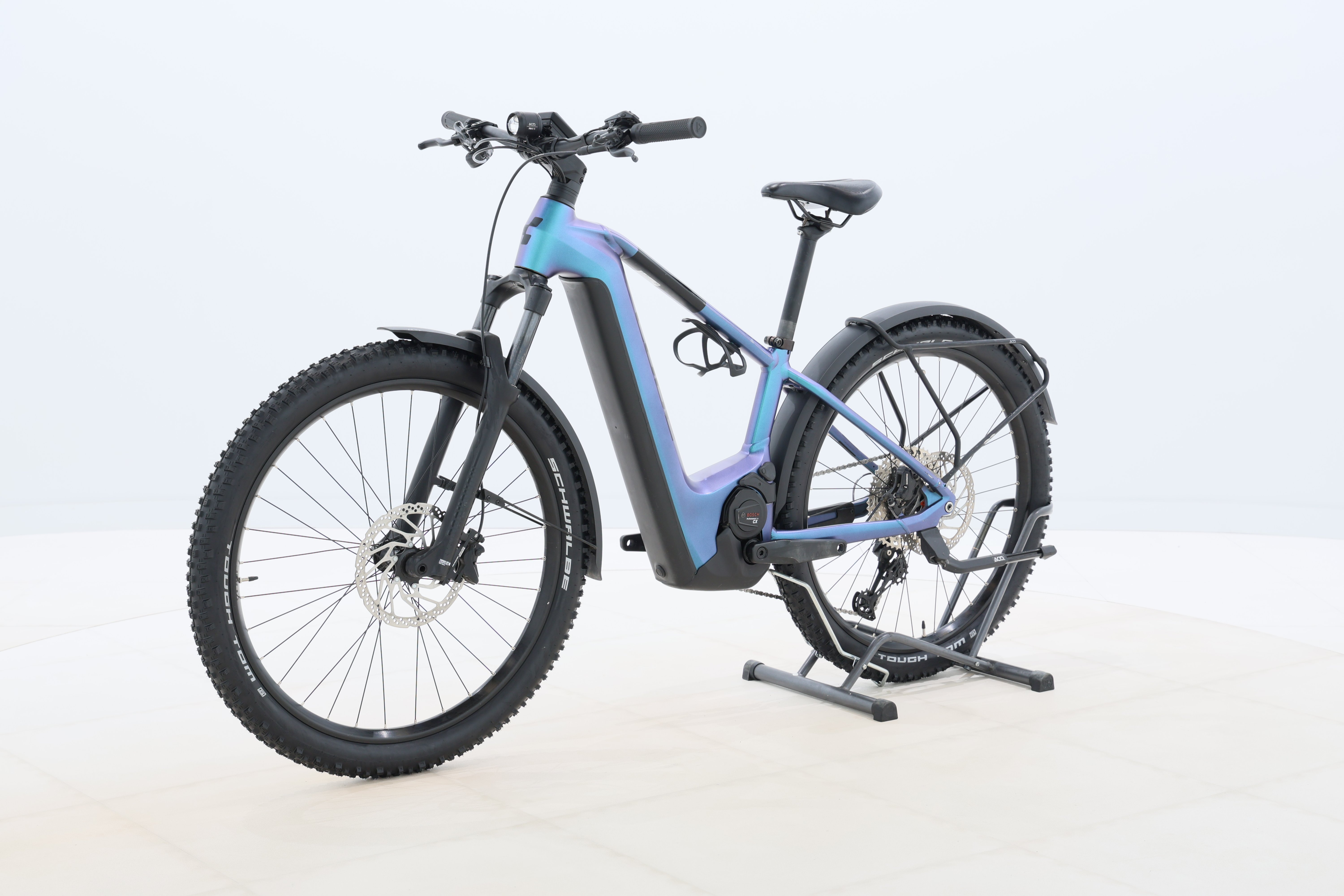 855836e4-1d70-477a-9dc9-2362d65e9fc7