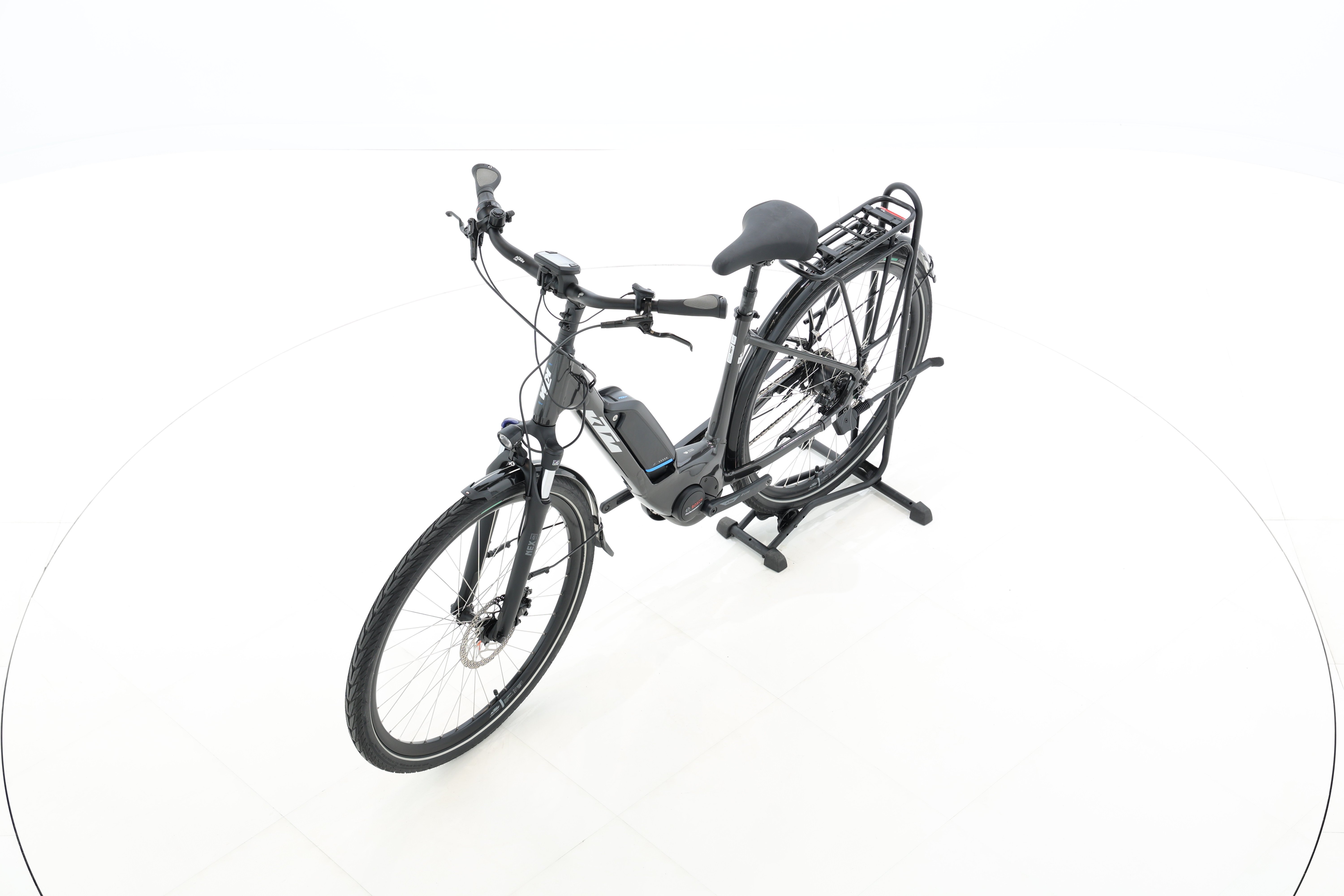 d876d946-ca43-46d2-9096-d4935d2e8171