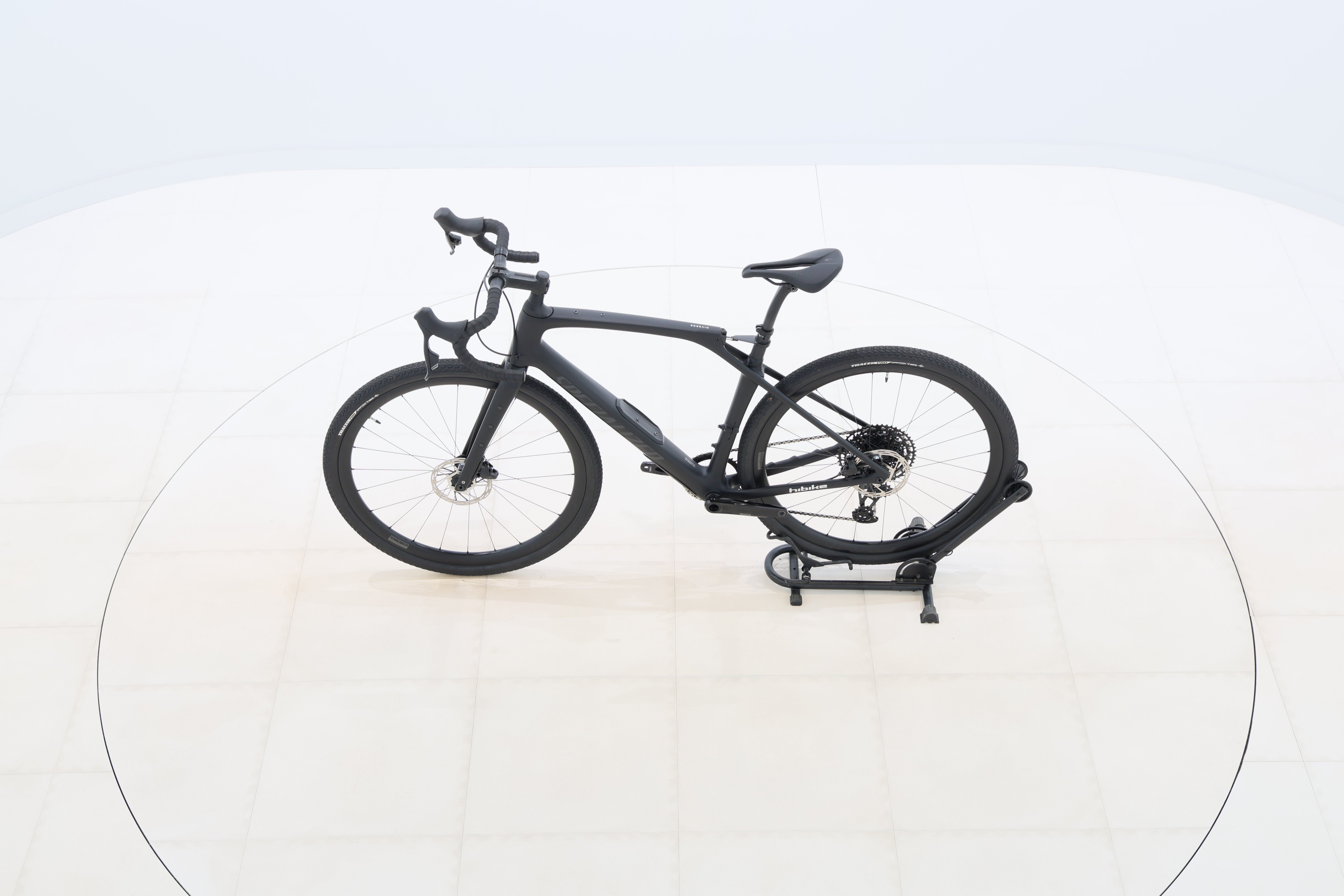 5f7fc543-a4ce-4c00-b707-7bcd9d4302a3