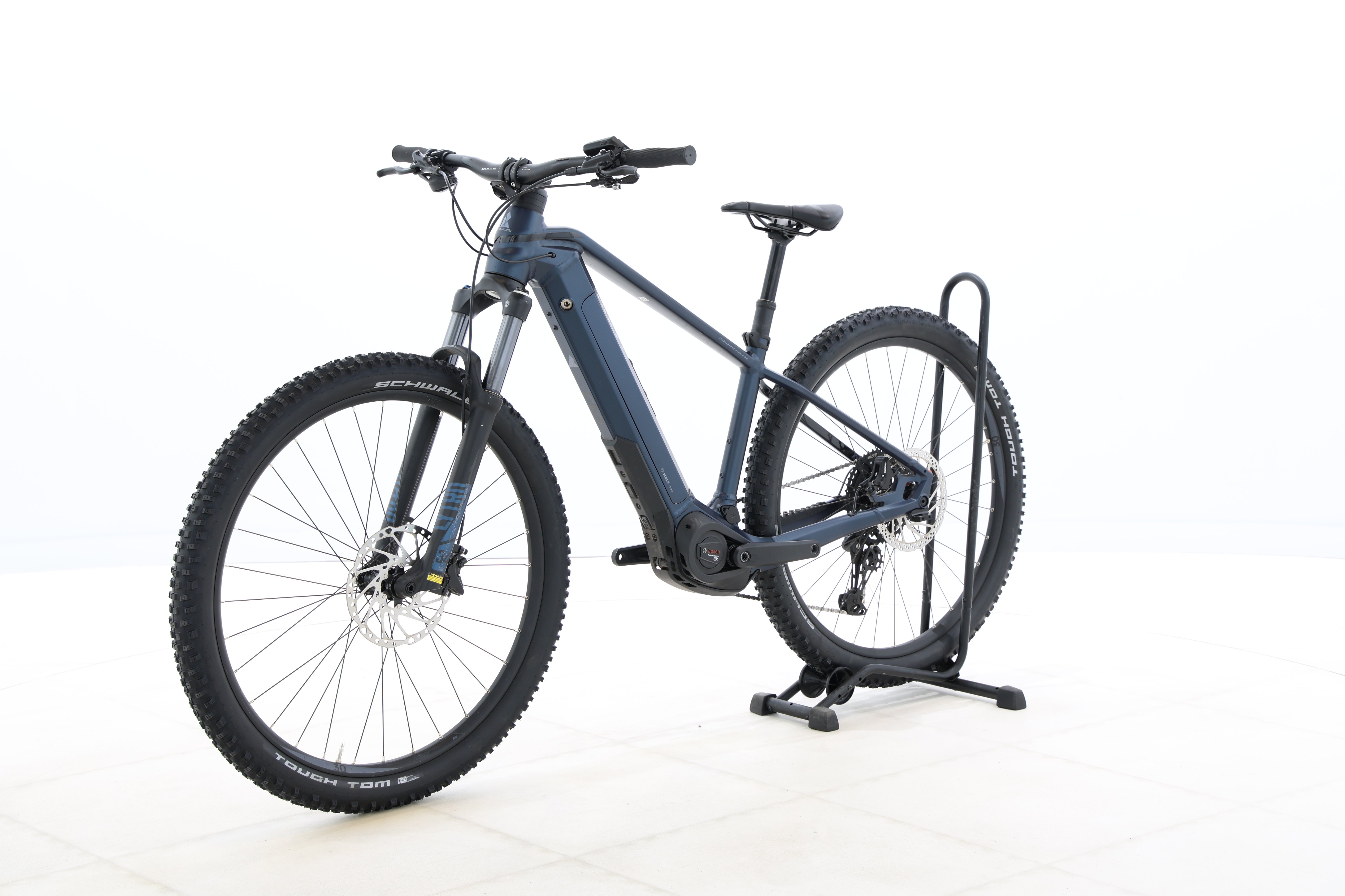 80114a68-5980-4d9d-a067-07f5d55a0af0