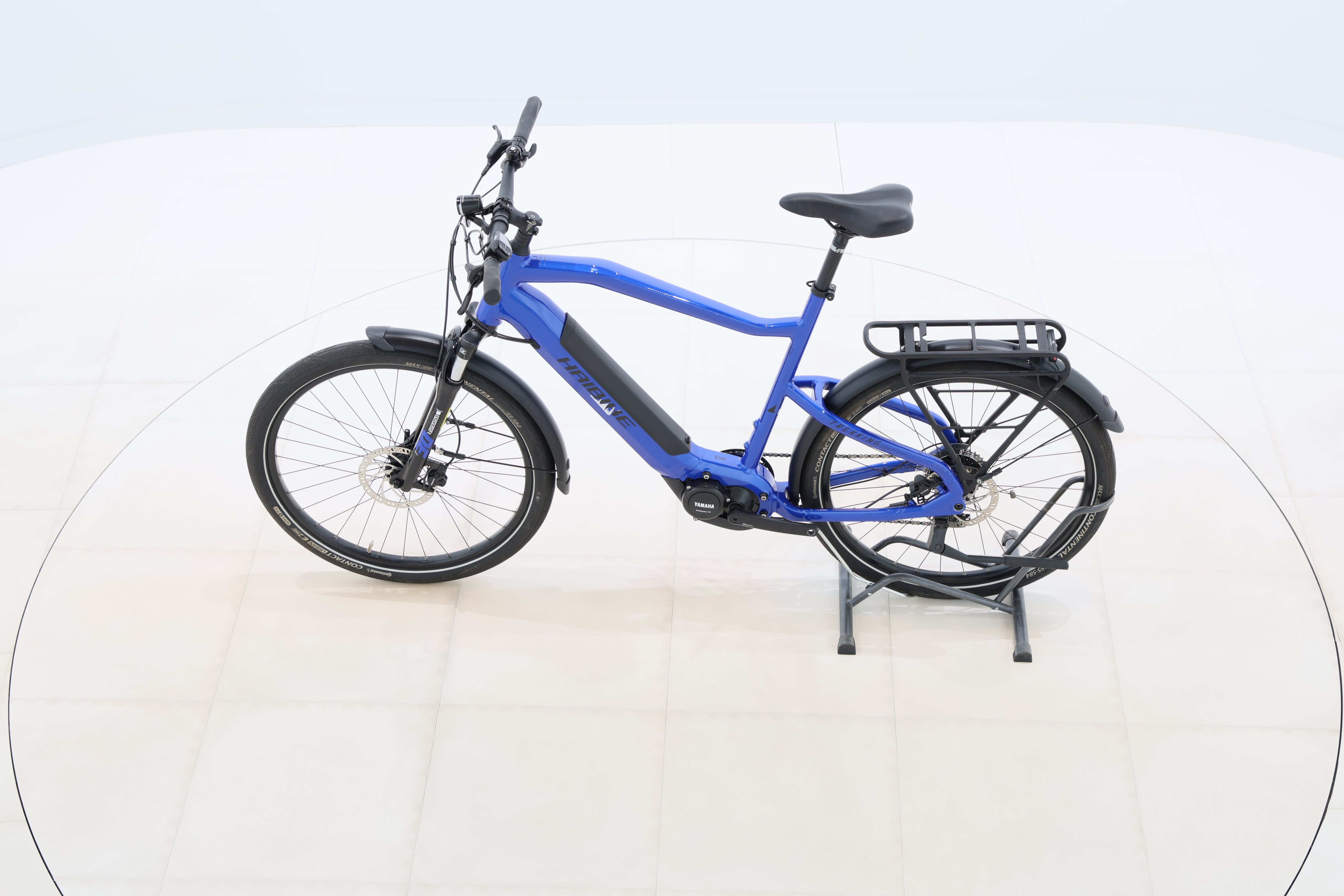 3e2ac83b-814c-4ca7-93f0-5a4f28925ce4