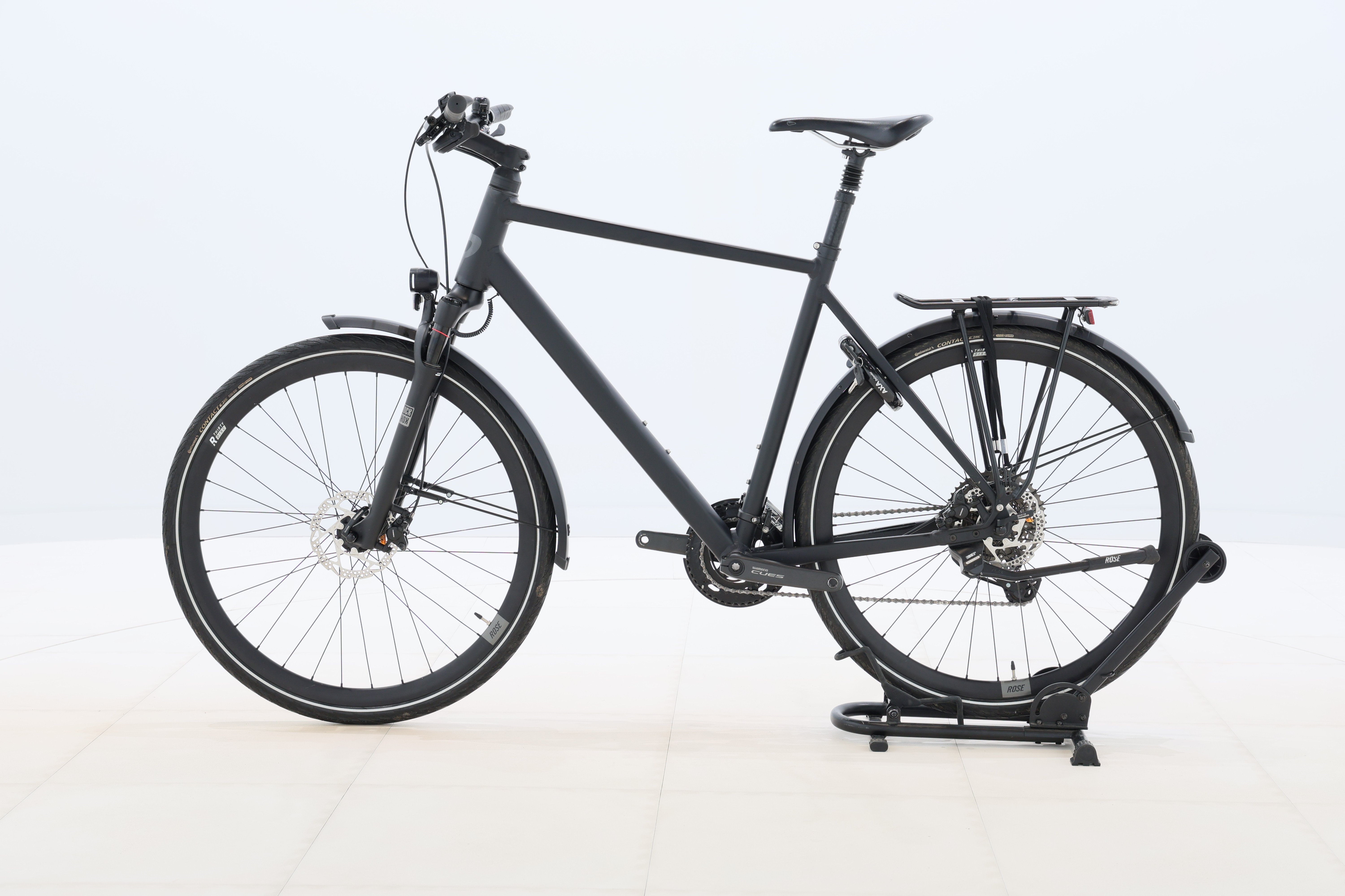 568d2105-b196-4155-b007-1fd39778b6ff