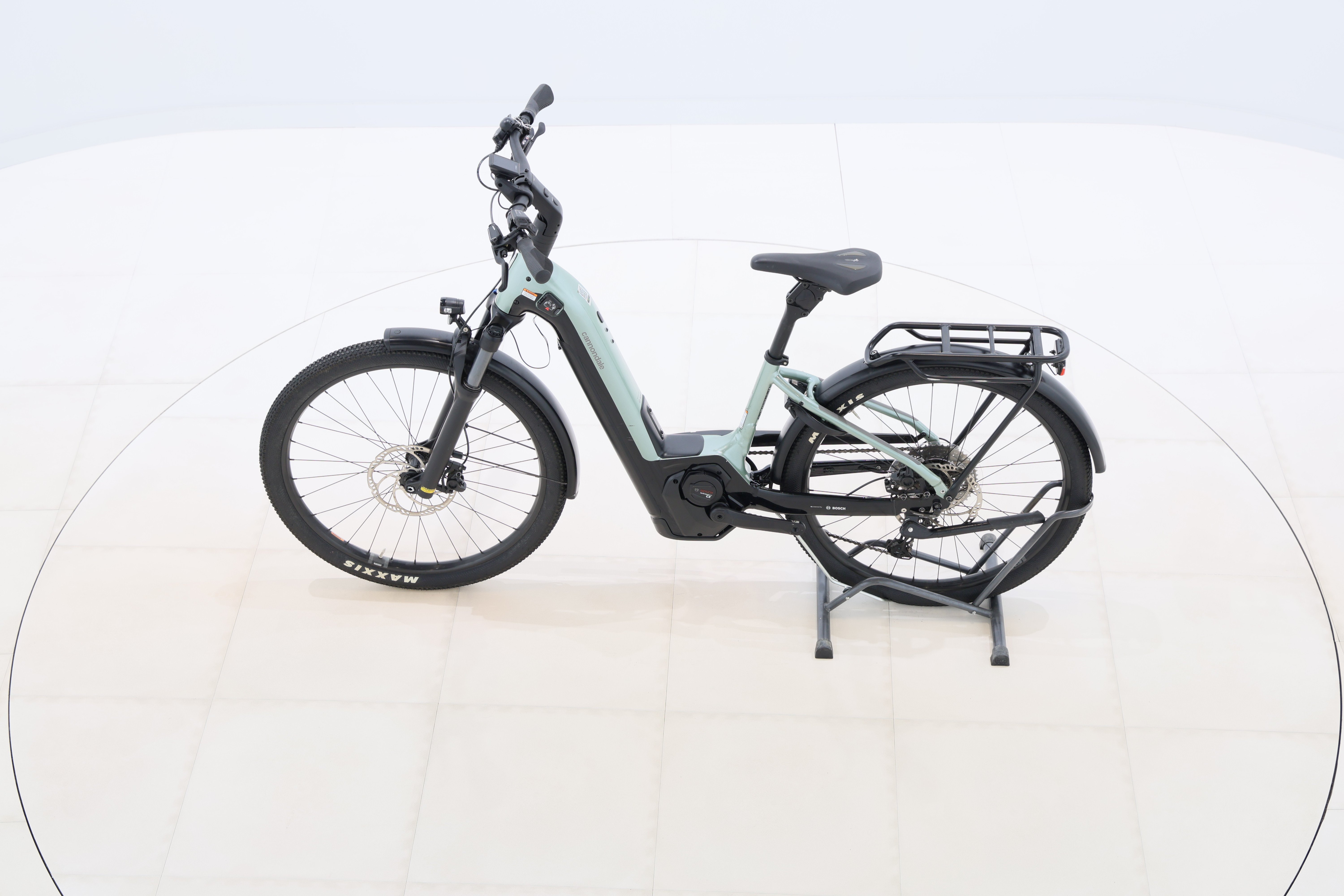 4311868e-05e7-4549-96ce-c463852c261e