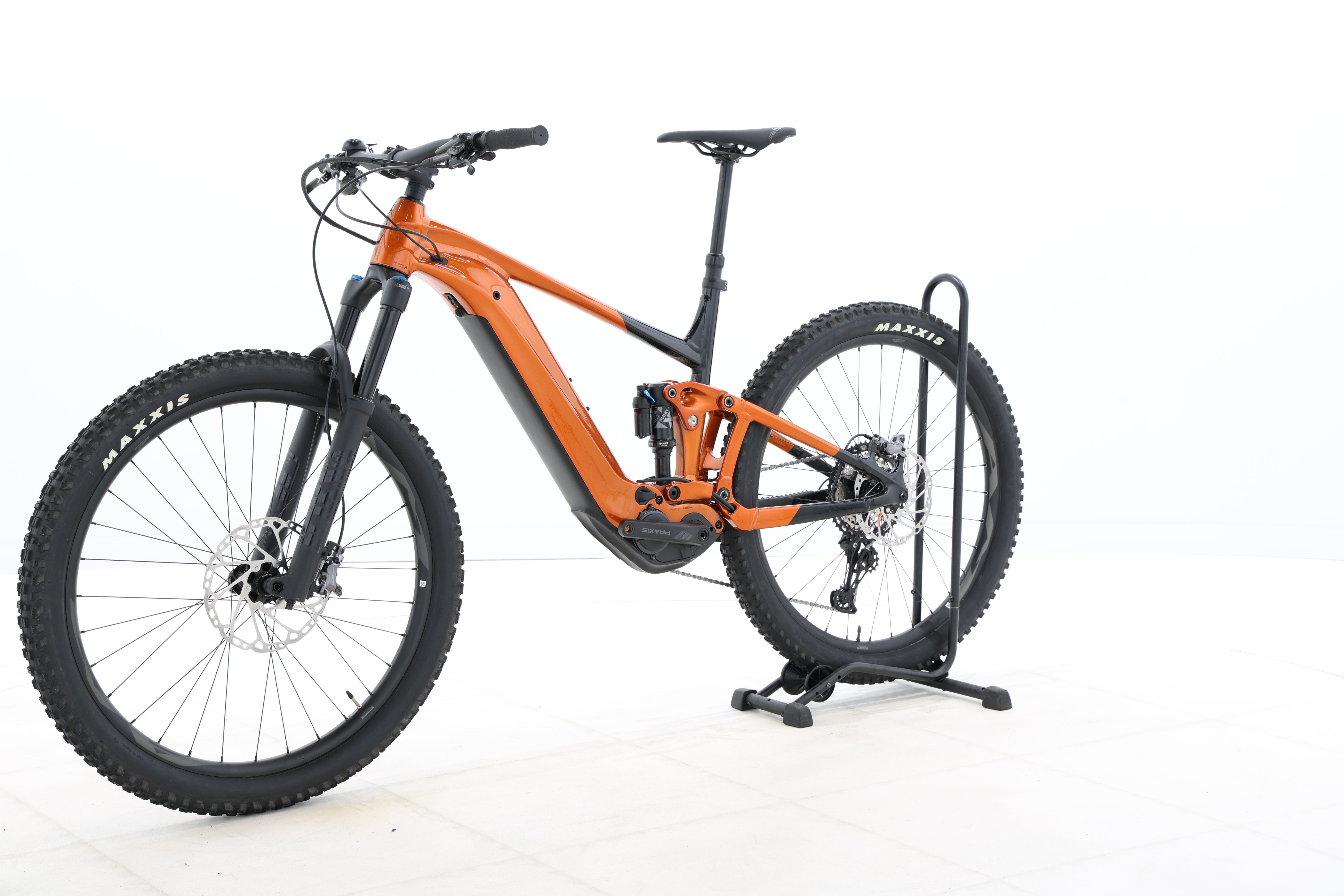 14a2468b-0525-4cbd-b9b6-c0b68226bb0e