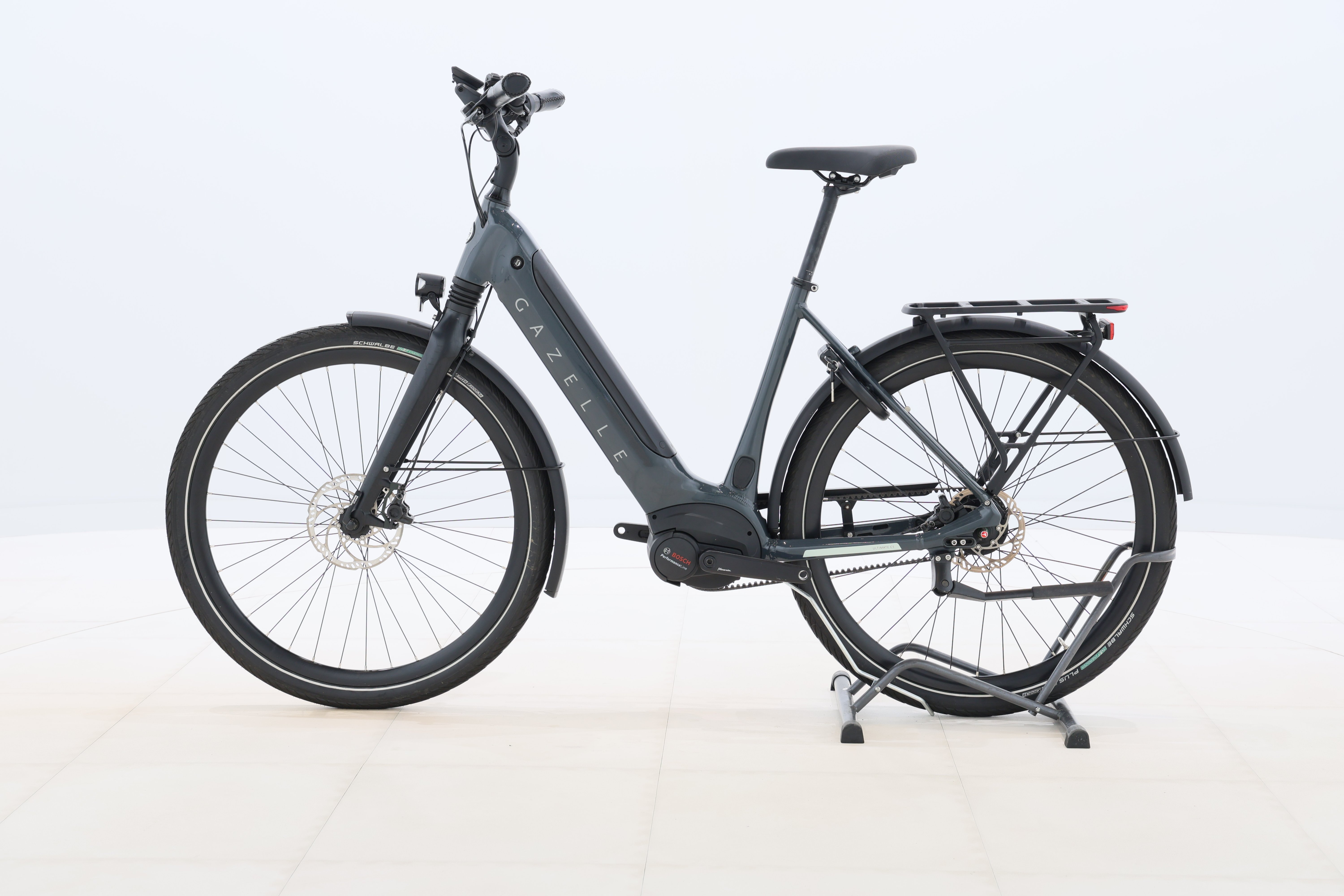 b5bfb2a9-4dd0-46c6-8e14-075300314df4