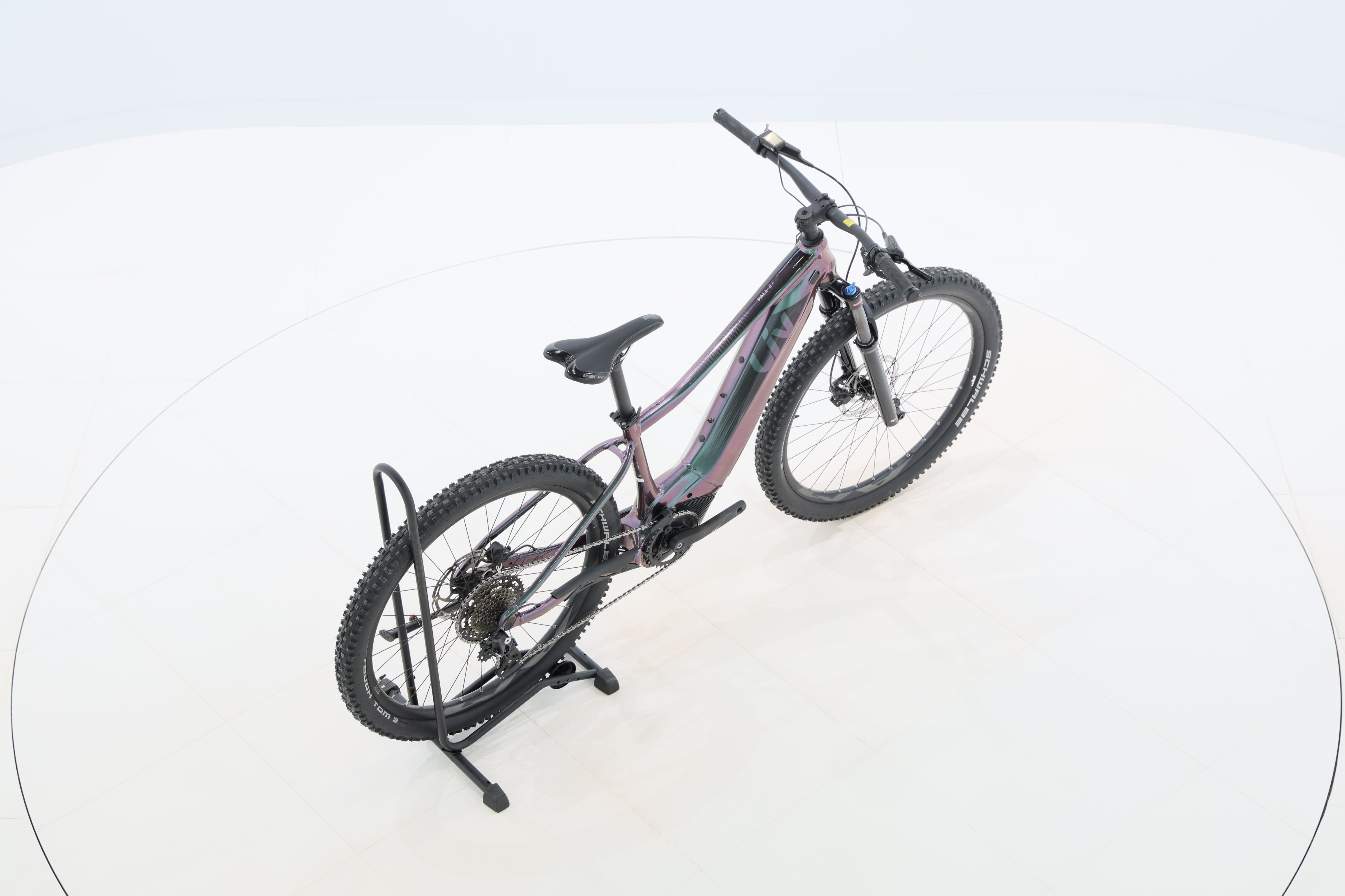 4579fc99-83a1-465b-80a4-88bd5252df45