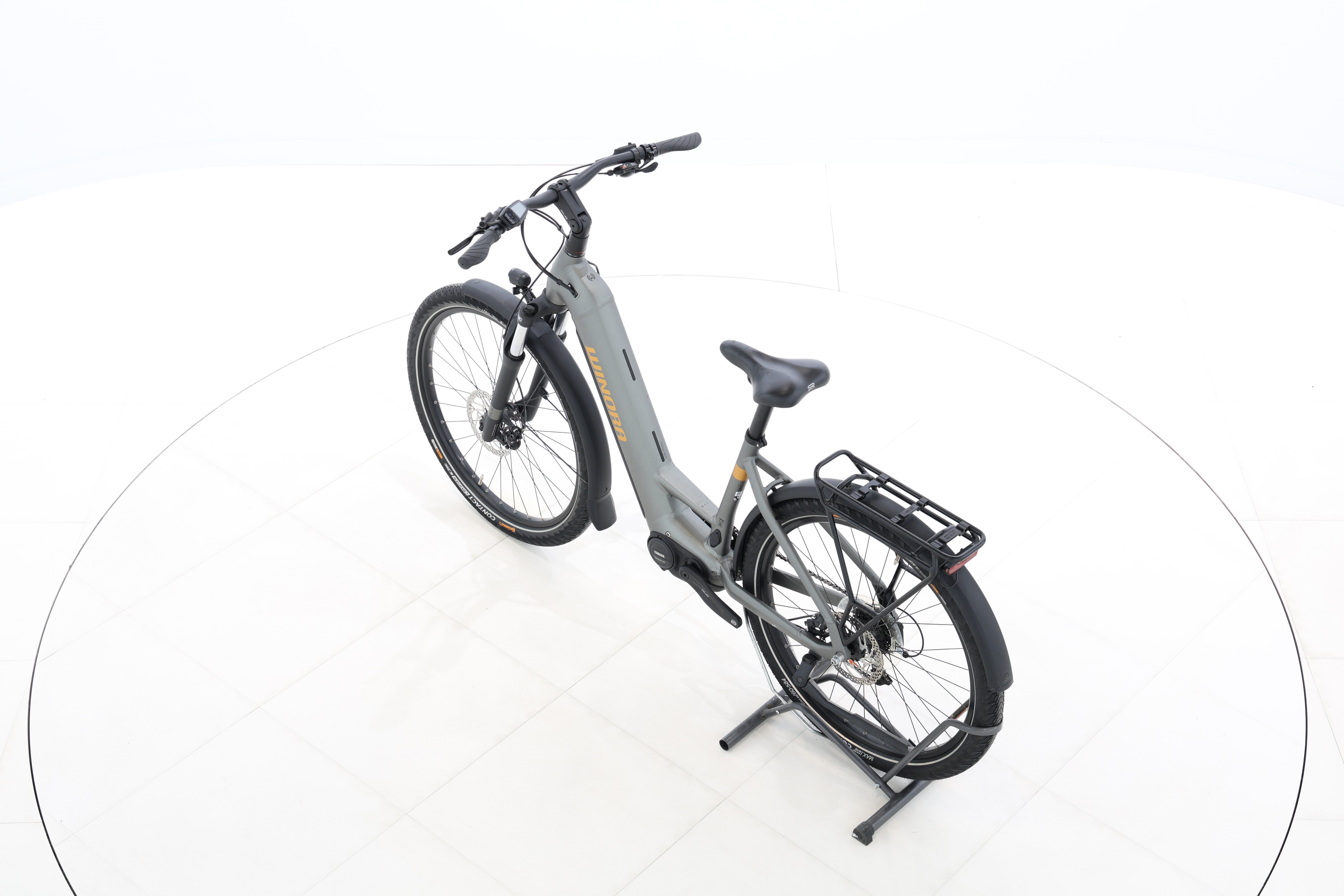 509c277e-b716-46ce-b1da-8dfe3bff8e1a