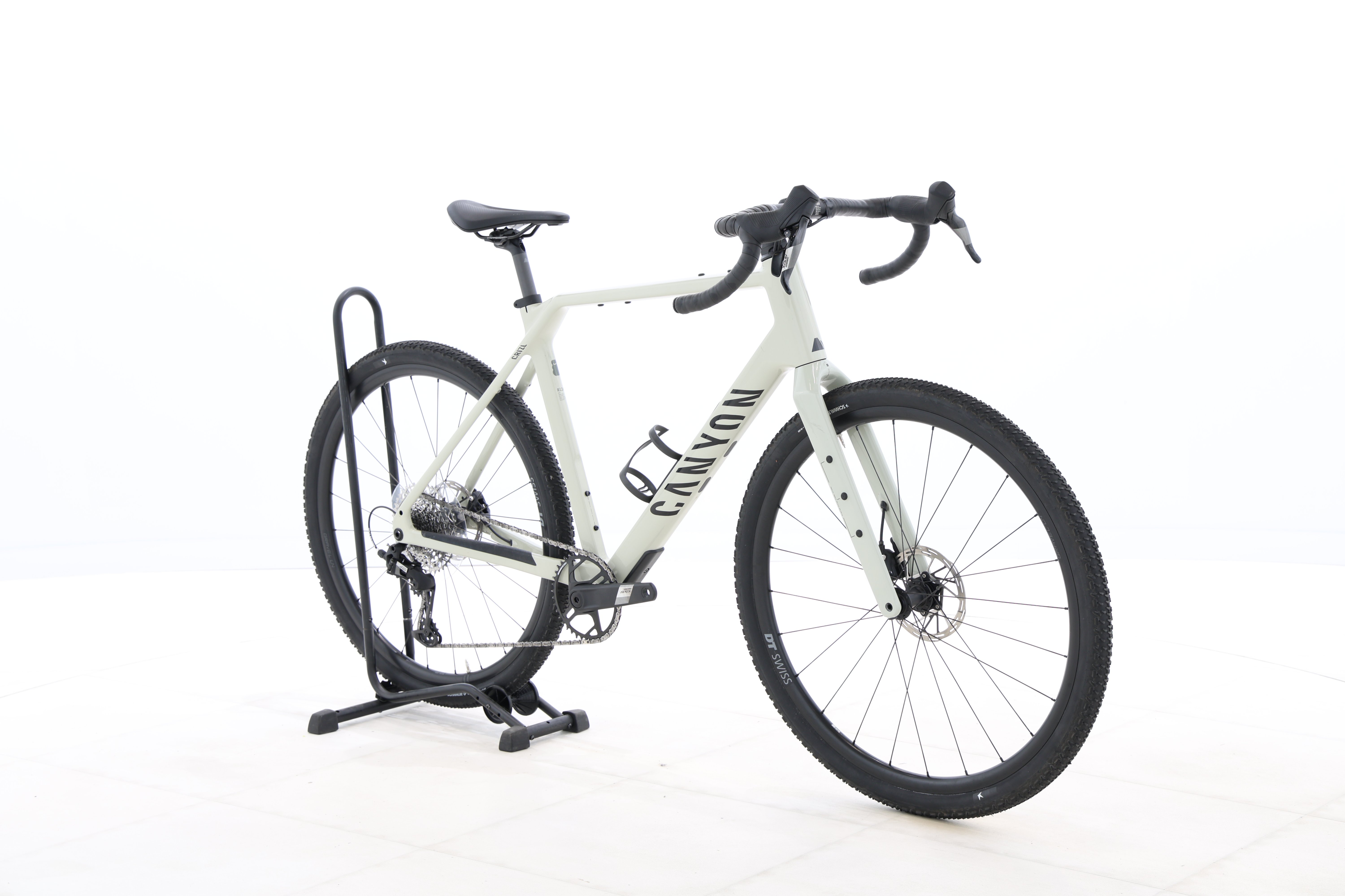 03be3a29-b7eb-4809-b19c-5ac19c1eb247