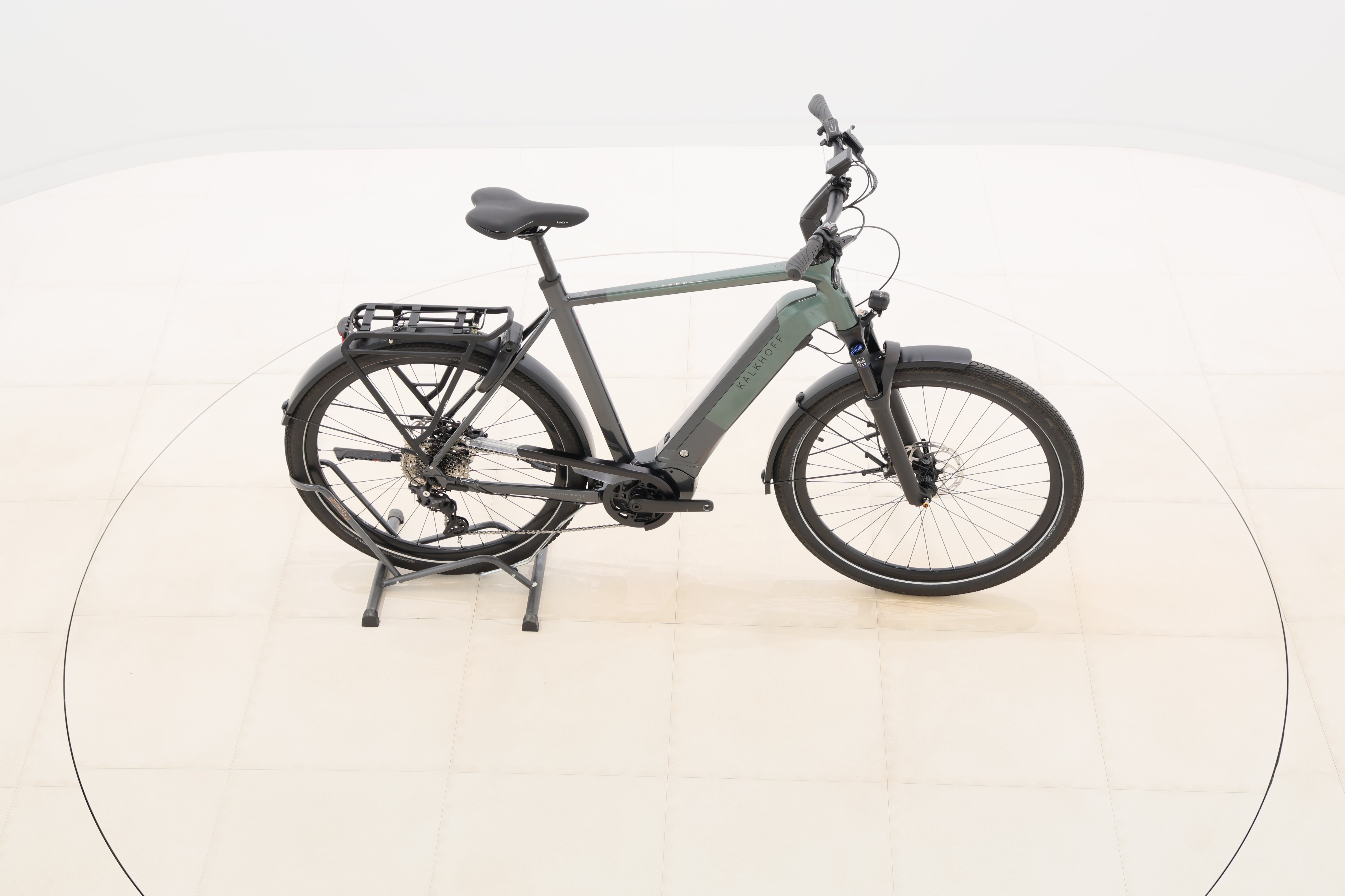 84d9ff1d-b64c-435e-89c2-f759bcaf6f65