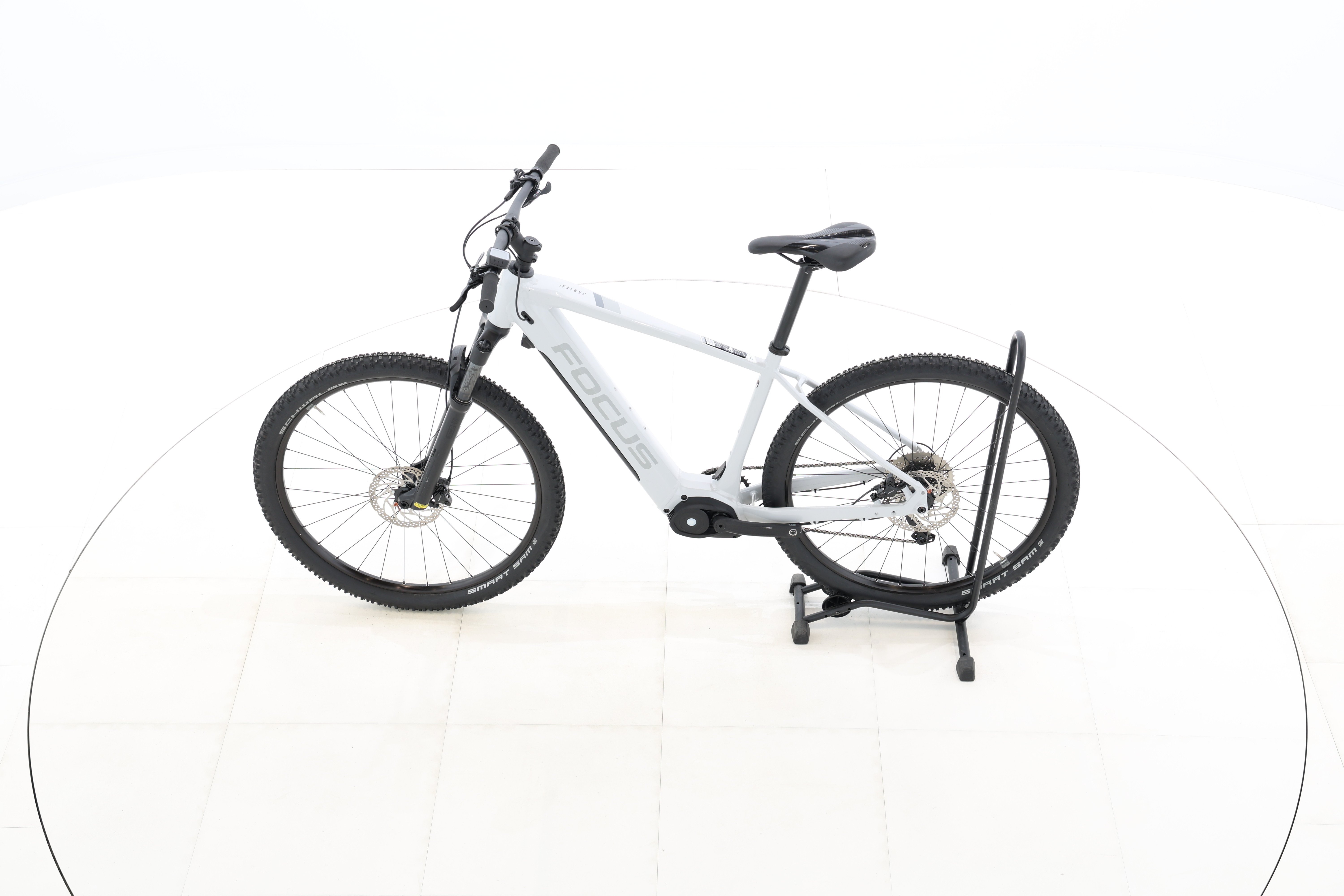 76fe9279-a556-4ac9-9eac-4238c4325c03