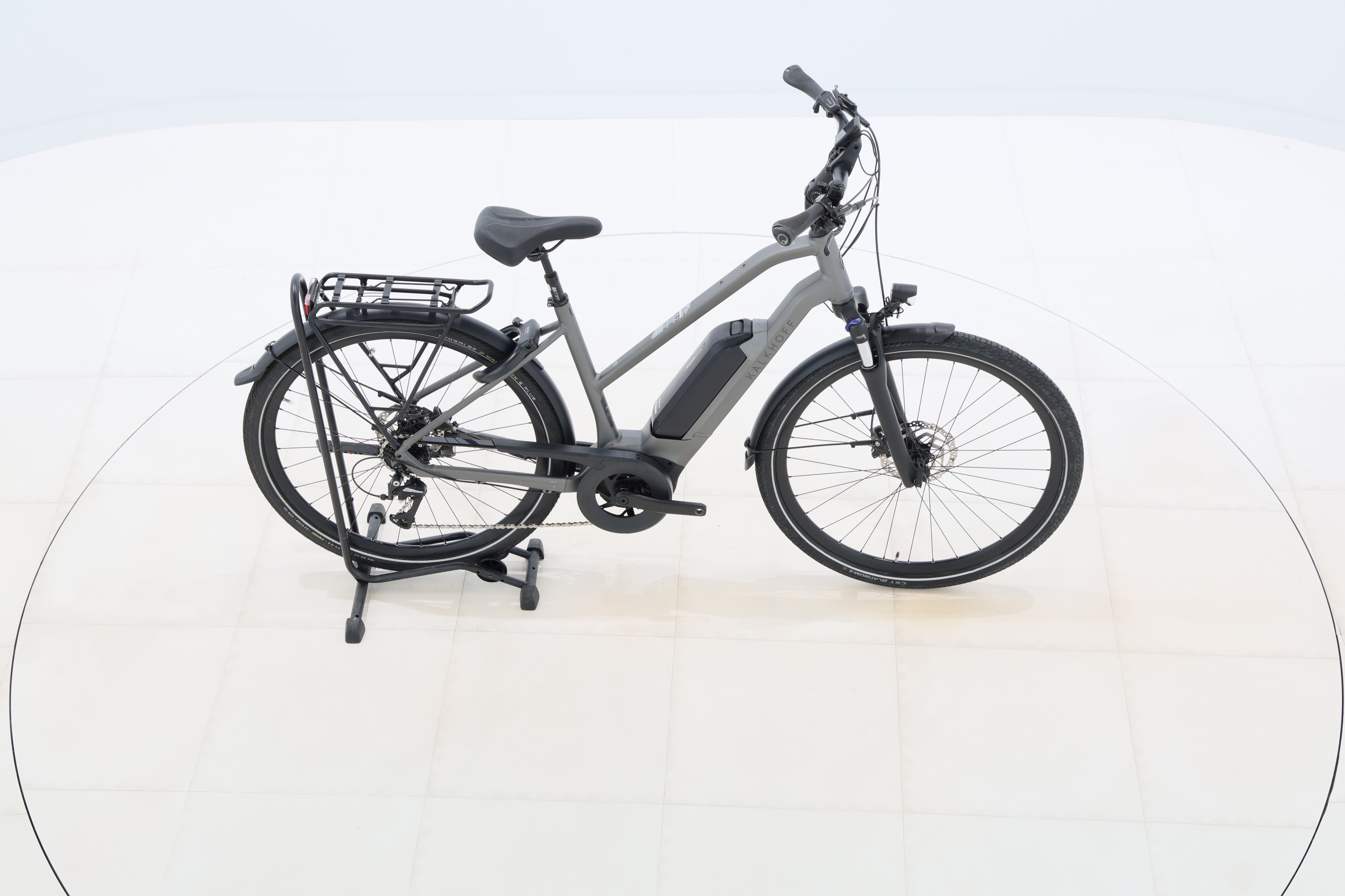 64541e8a-b373-4383-86b4-312a2a9bb44b