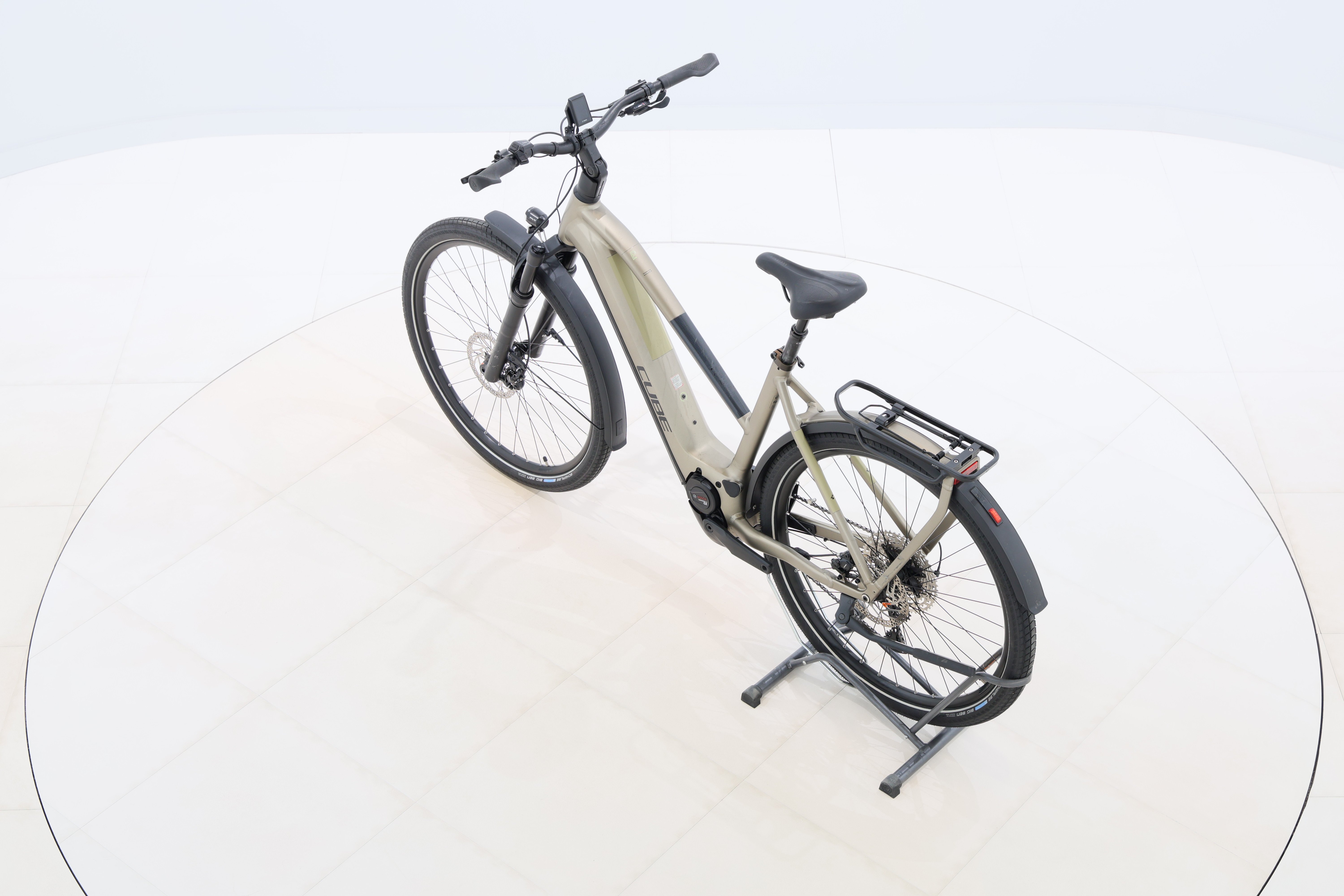 a481abee-8a75-472e-9363-1b4cb21957ef