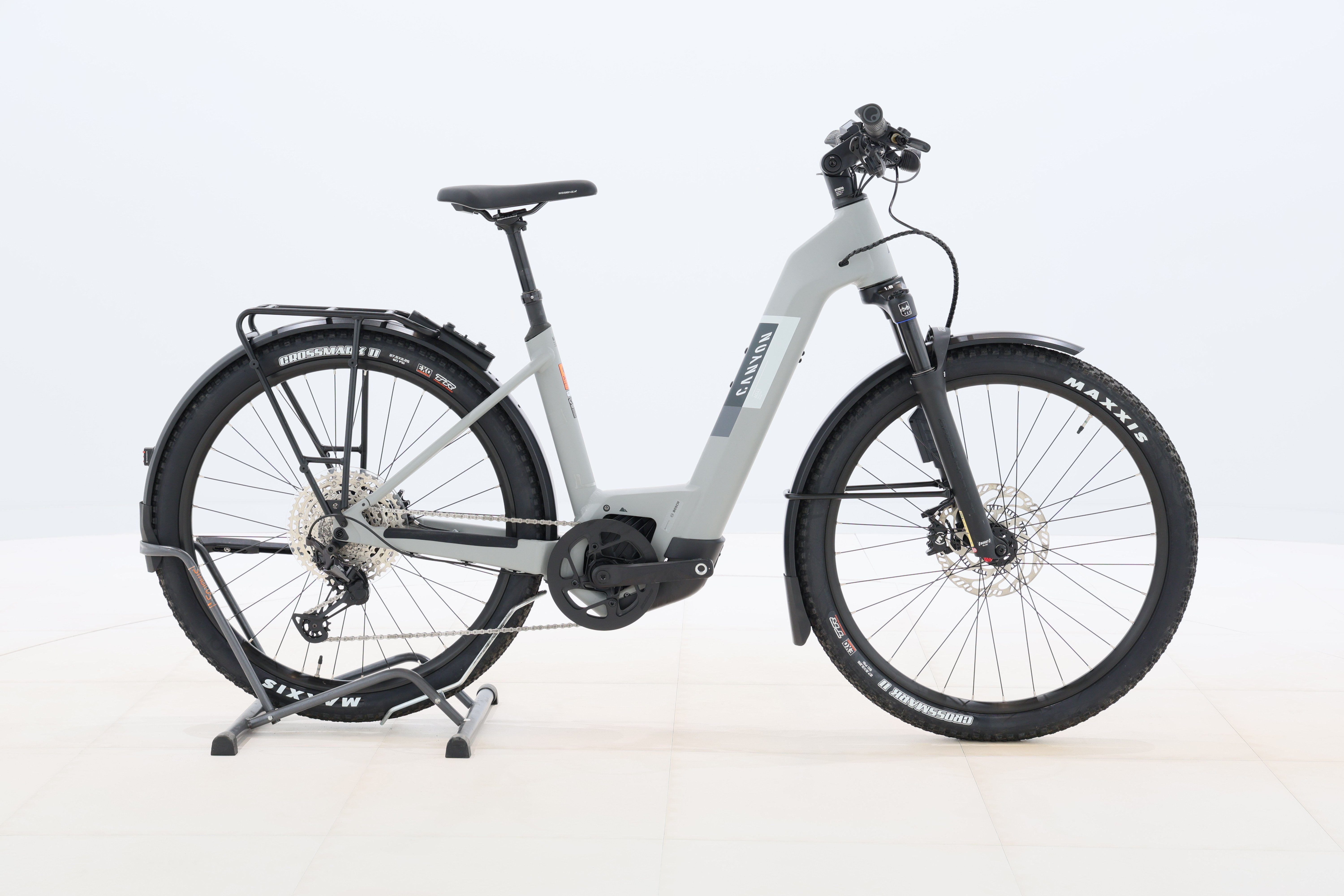 a0e512d5-c10c-4a52-814d-0cf298cfd157