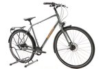 ebd50d1a-cb24-469a-bb09-1bdb32b73cec