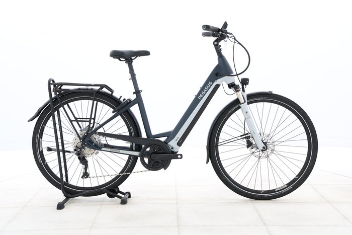 Pegasus PREMIO EVO 10 LITE 750 2023