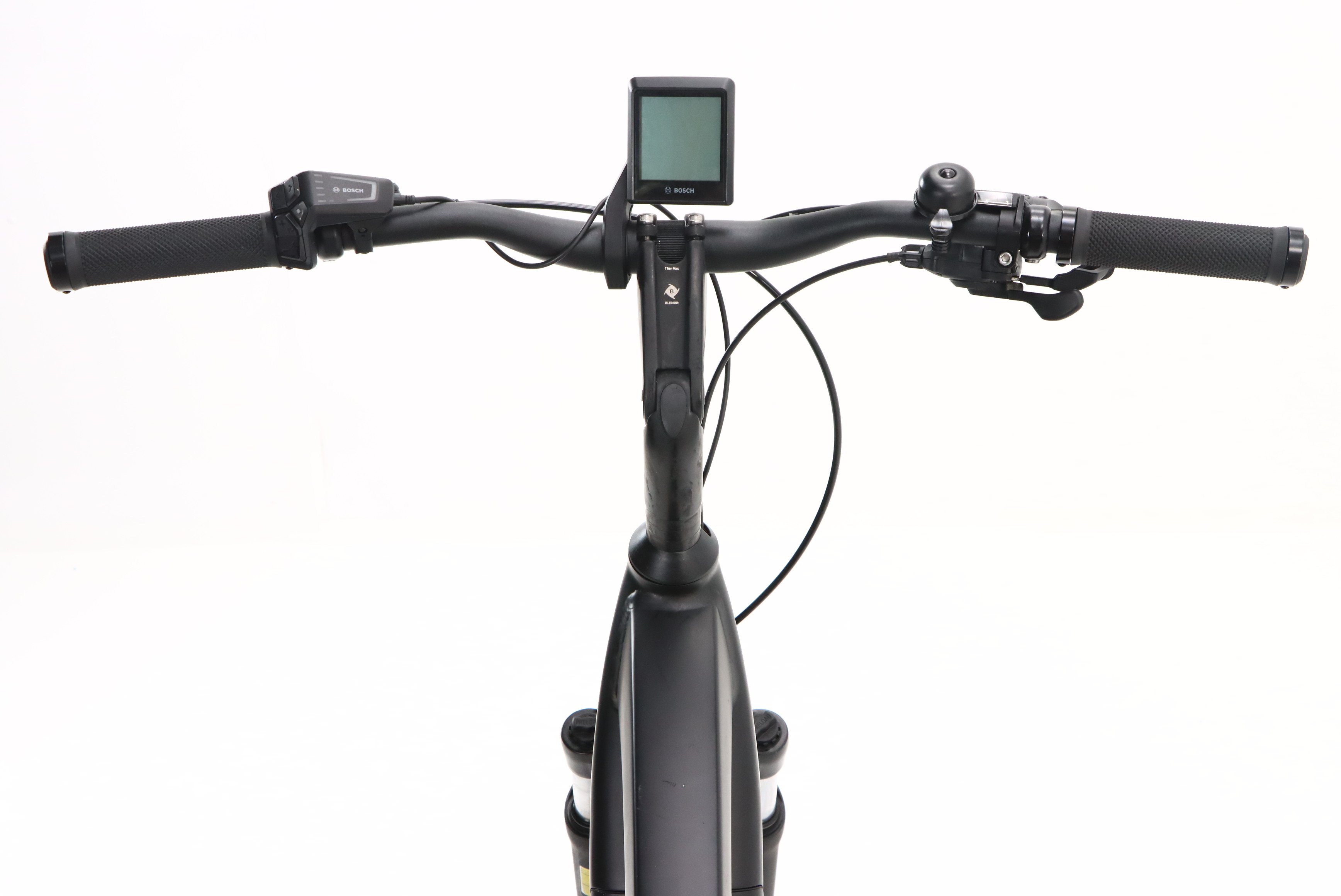 0cc93c62-276b-421e-bf41-65c8ccf4b8da