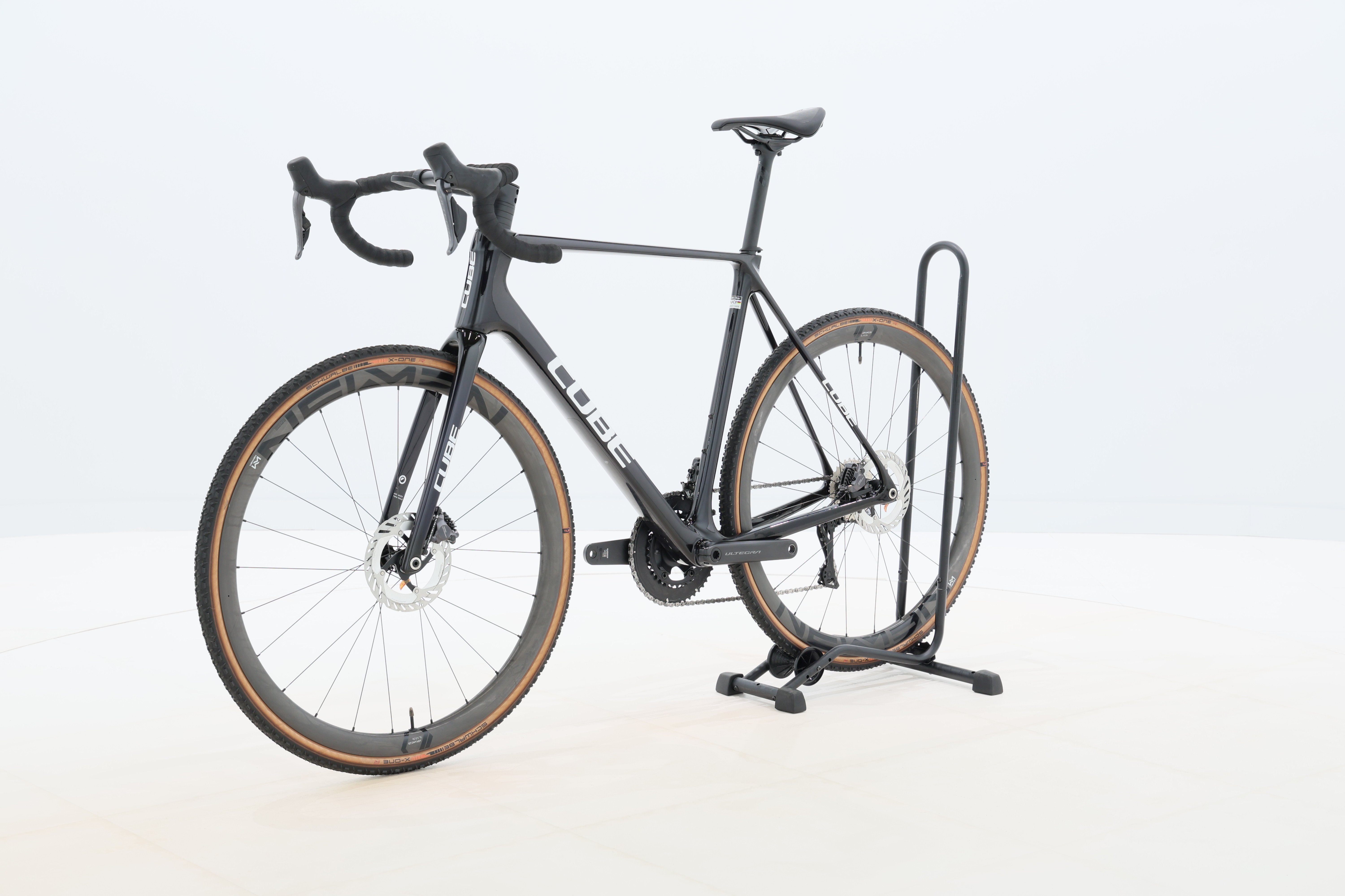 07a11329-d96b-4ce5-82cf-df5cf4acb12c