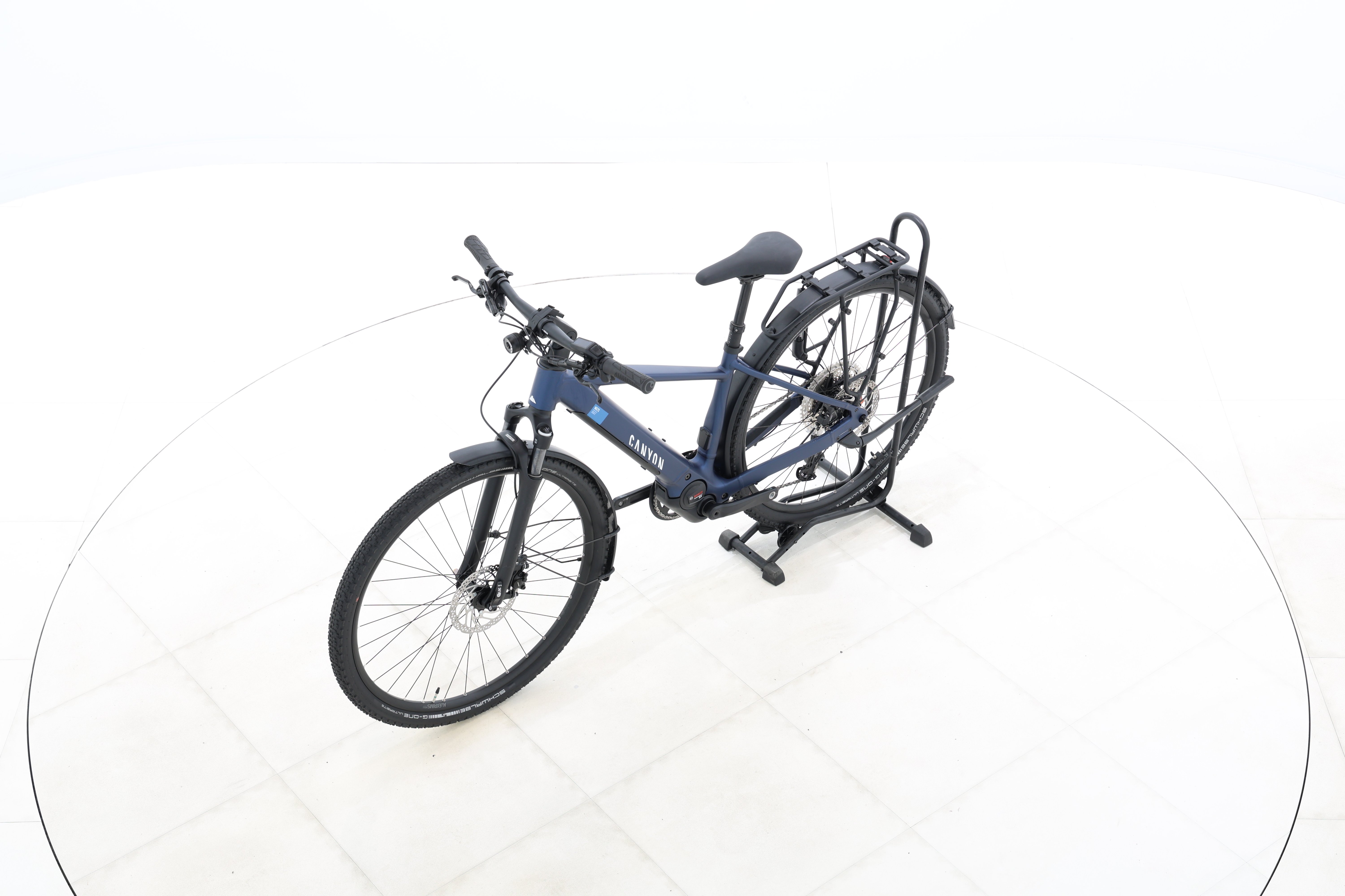 0fec66ca-8664-450d-9fb5-67e4b52a0019