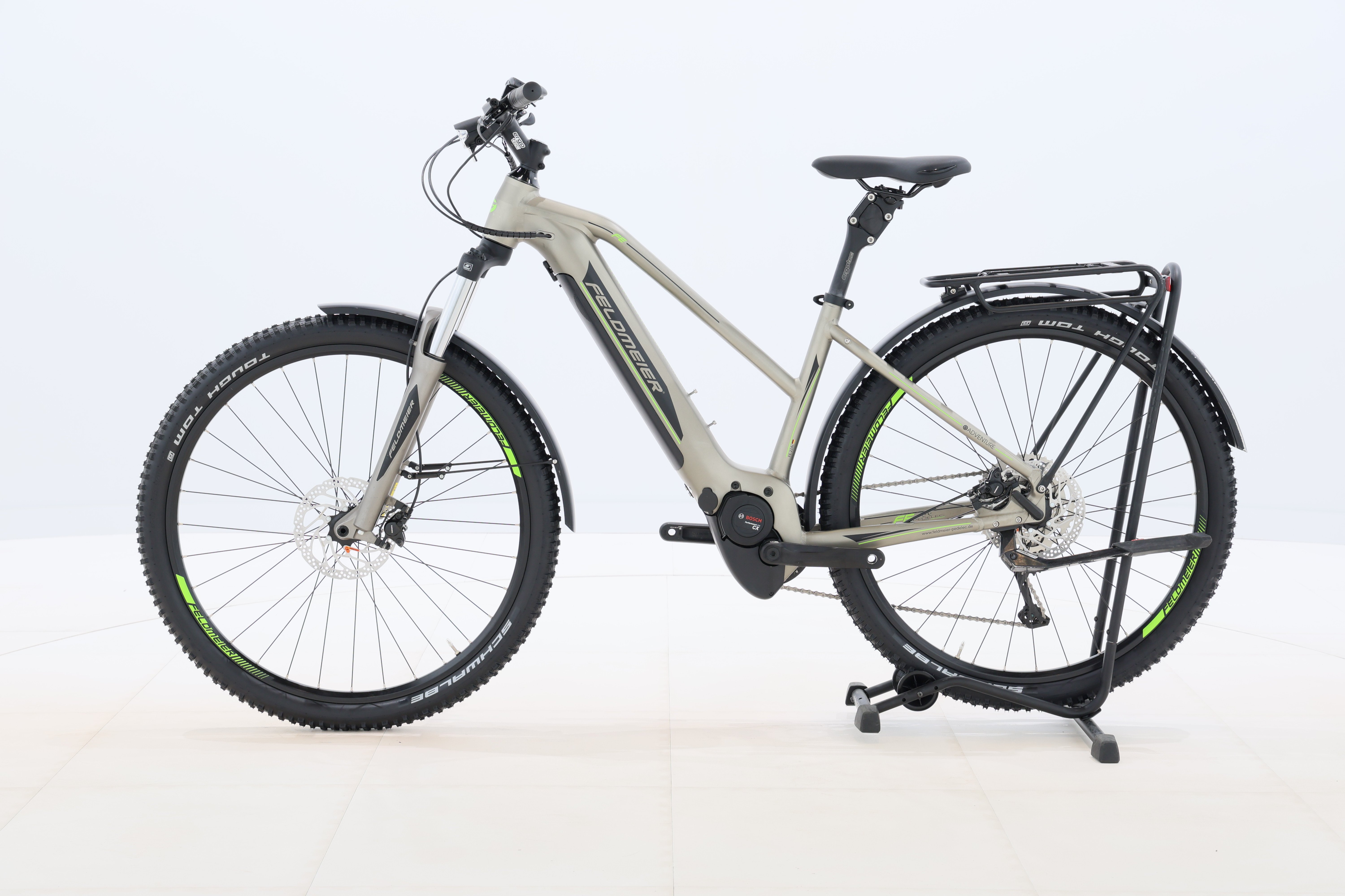 6f5e809f-117c-4194-98bb-d6af3dcdb42b