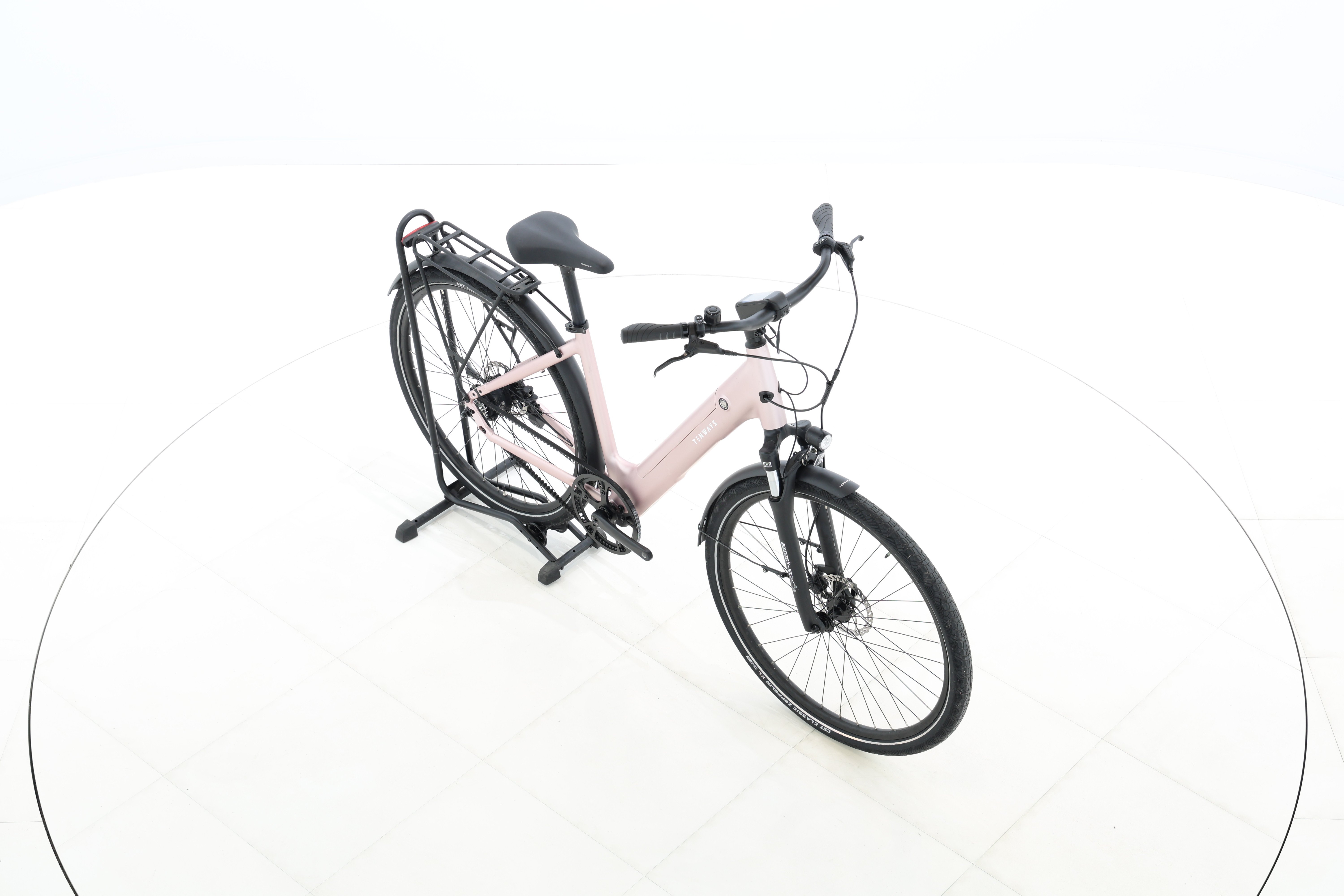 179aa7f8-6ae3-4015-84ee-7870c58d1788