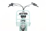 f0882edc-a69d-4f4c-8938-e8c9639a700f