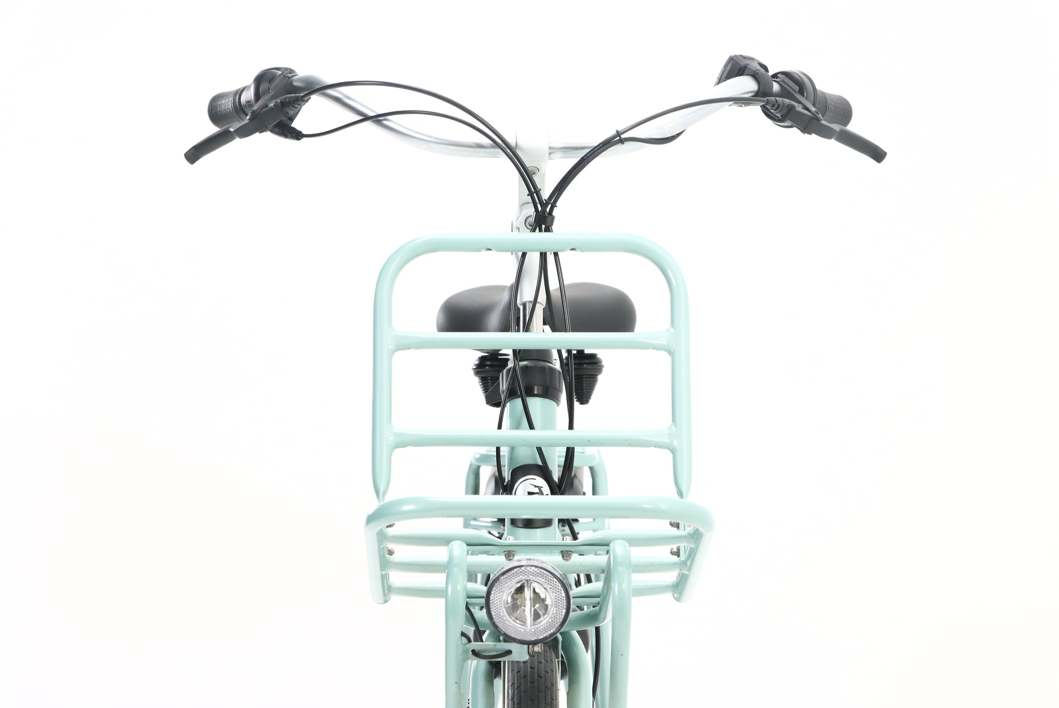f0882edc-a69d-4f4c-8938-e8c9639a700f