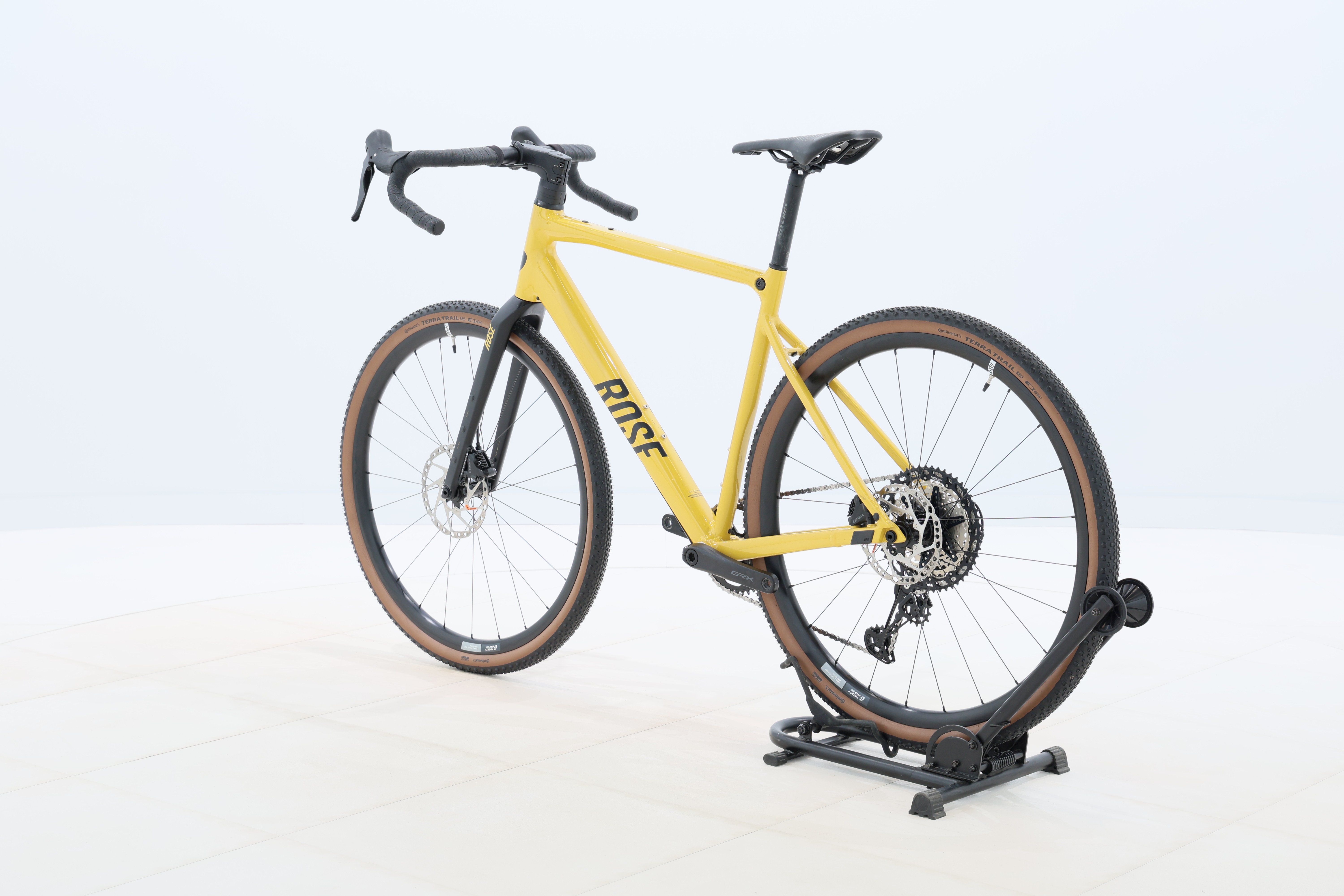 6f911887-9b84-4d89-a139-73e58c1c8202