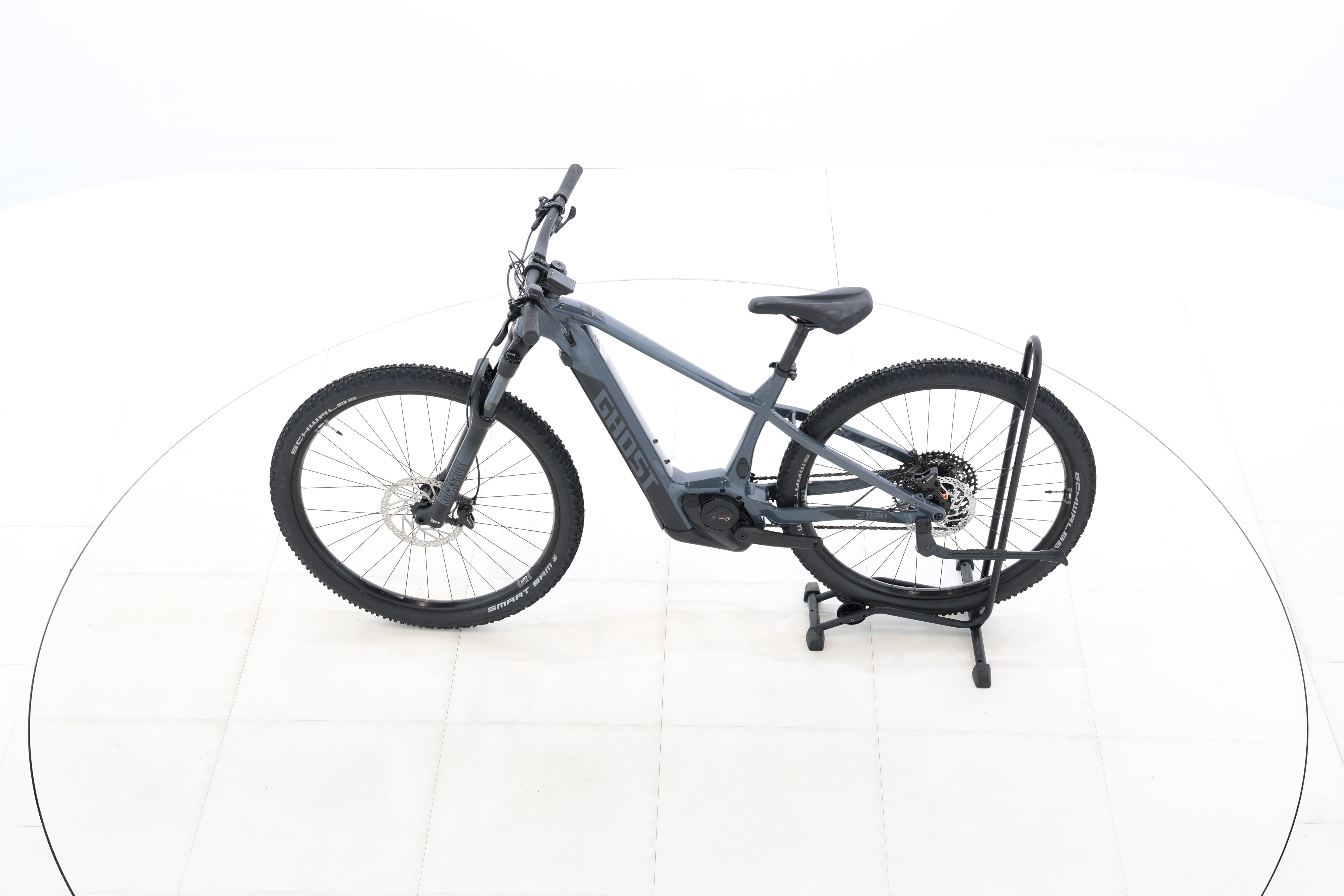 305de013-ae03-4596-be4d-2ca9f3e8091a