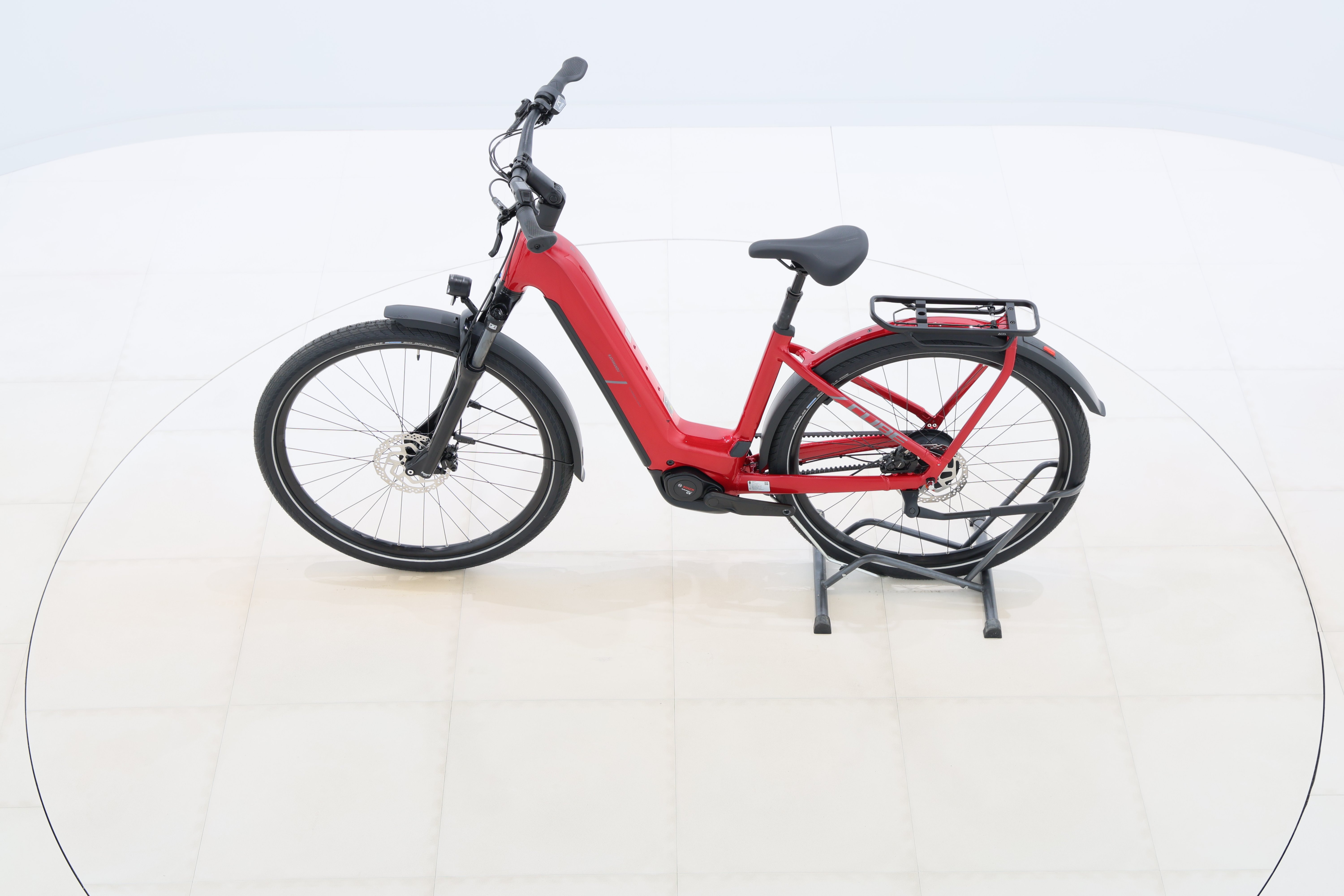 55268d90-3811-4060-8d3d-d0b6e5a893e2