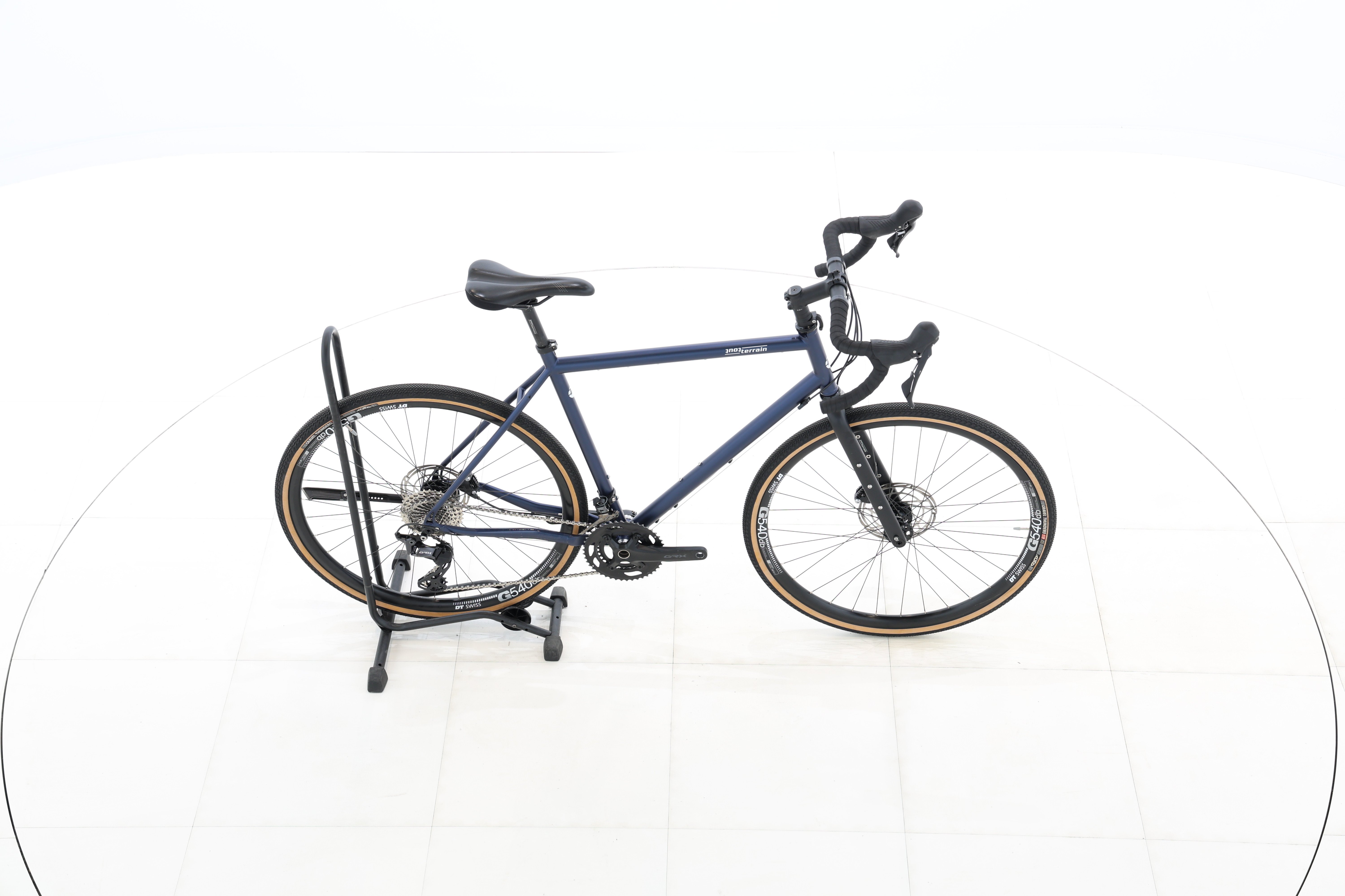 36f366f1-a8f9-4c12-8d6a-6eac1903a9a1