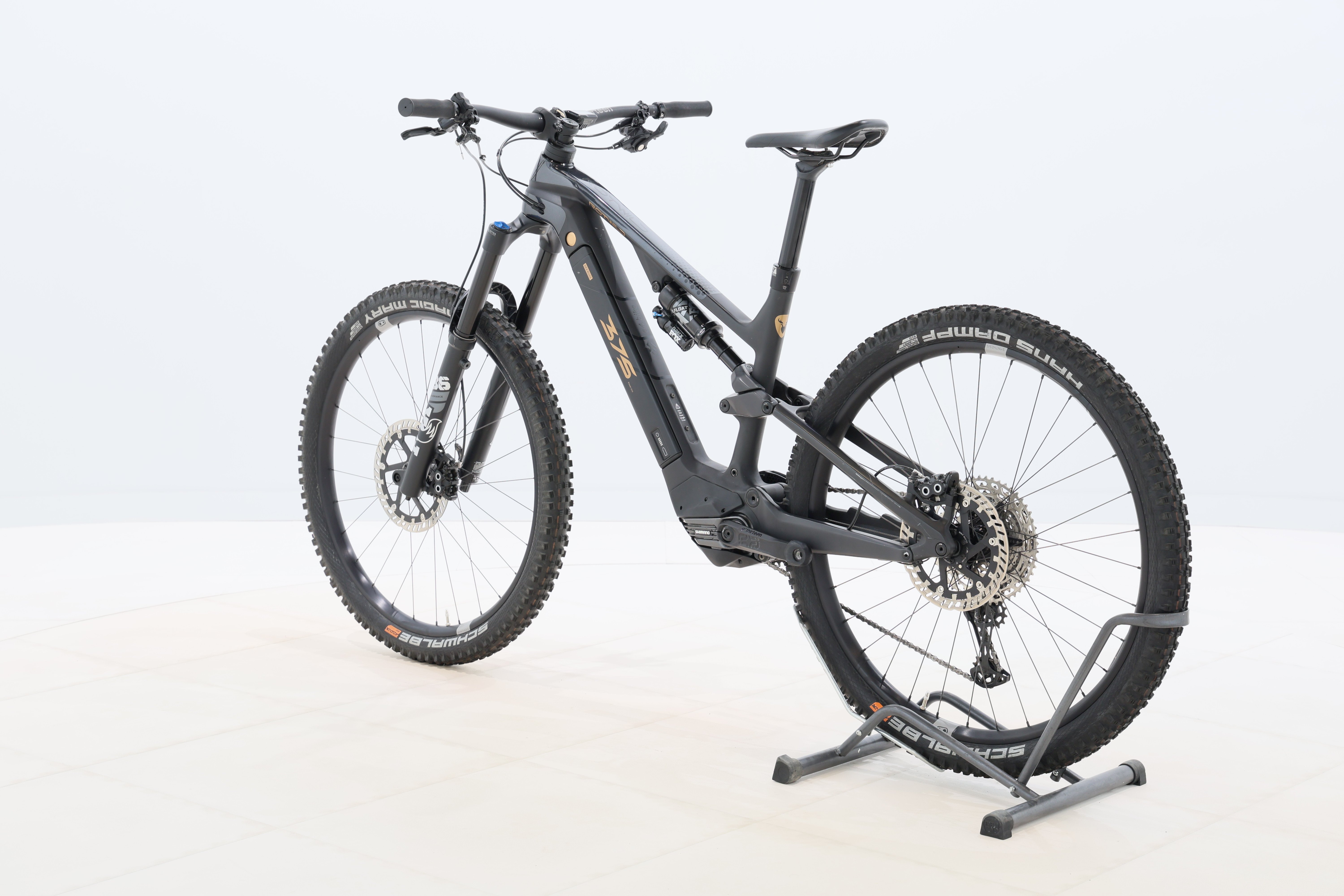 256ad97d-6647-4c02-b287-ae8b20256ff0