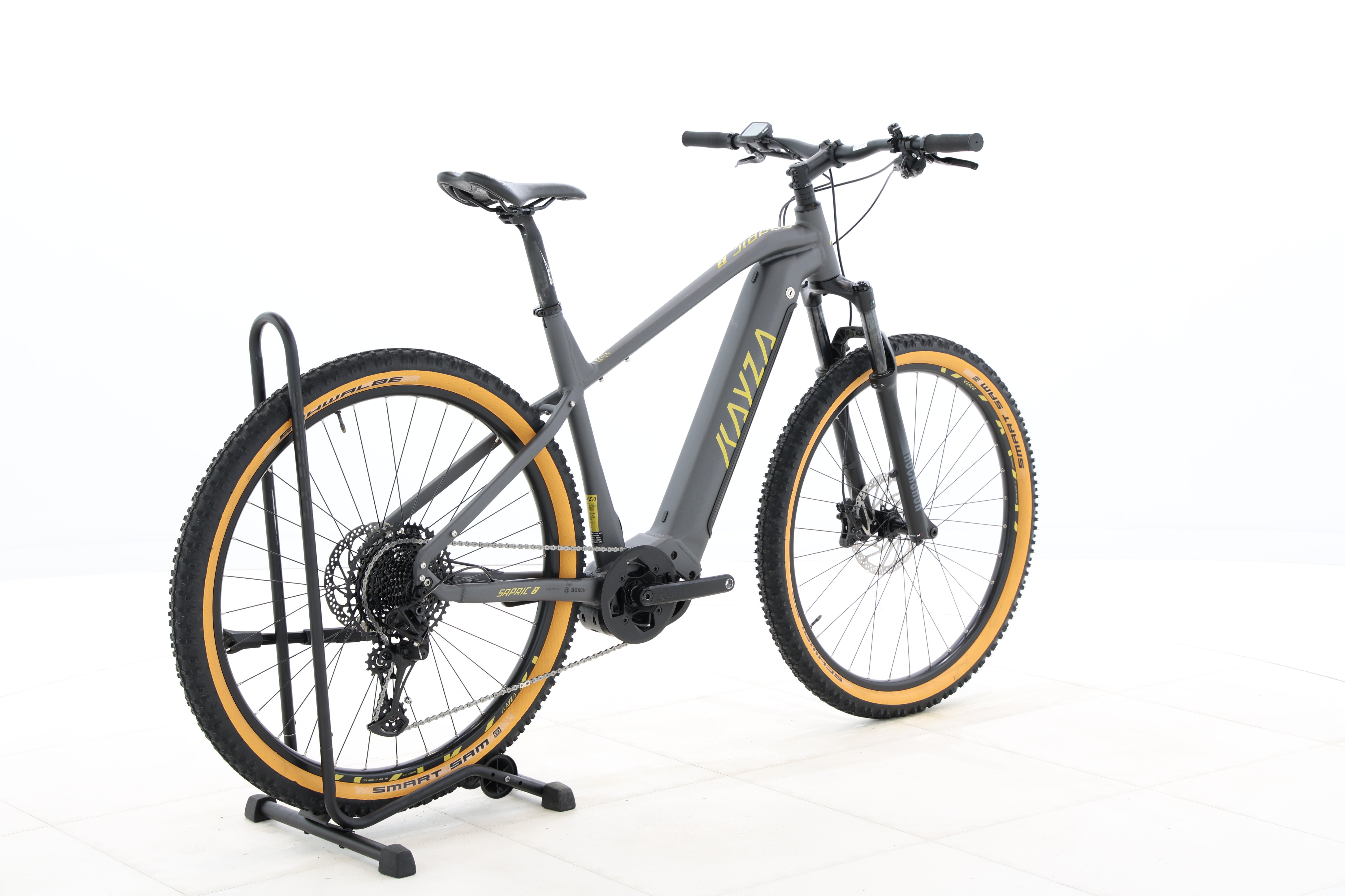 20ae3efd-e3d4-4043-9cb1-0fe1fd0ef02d