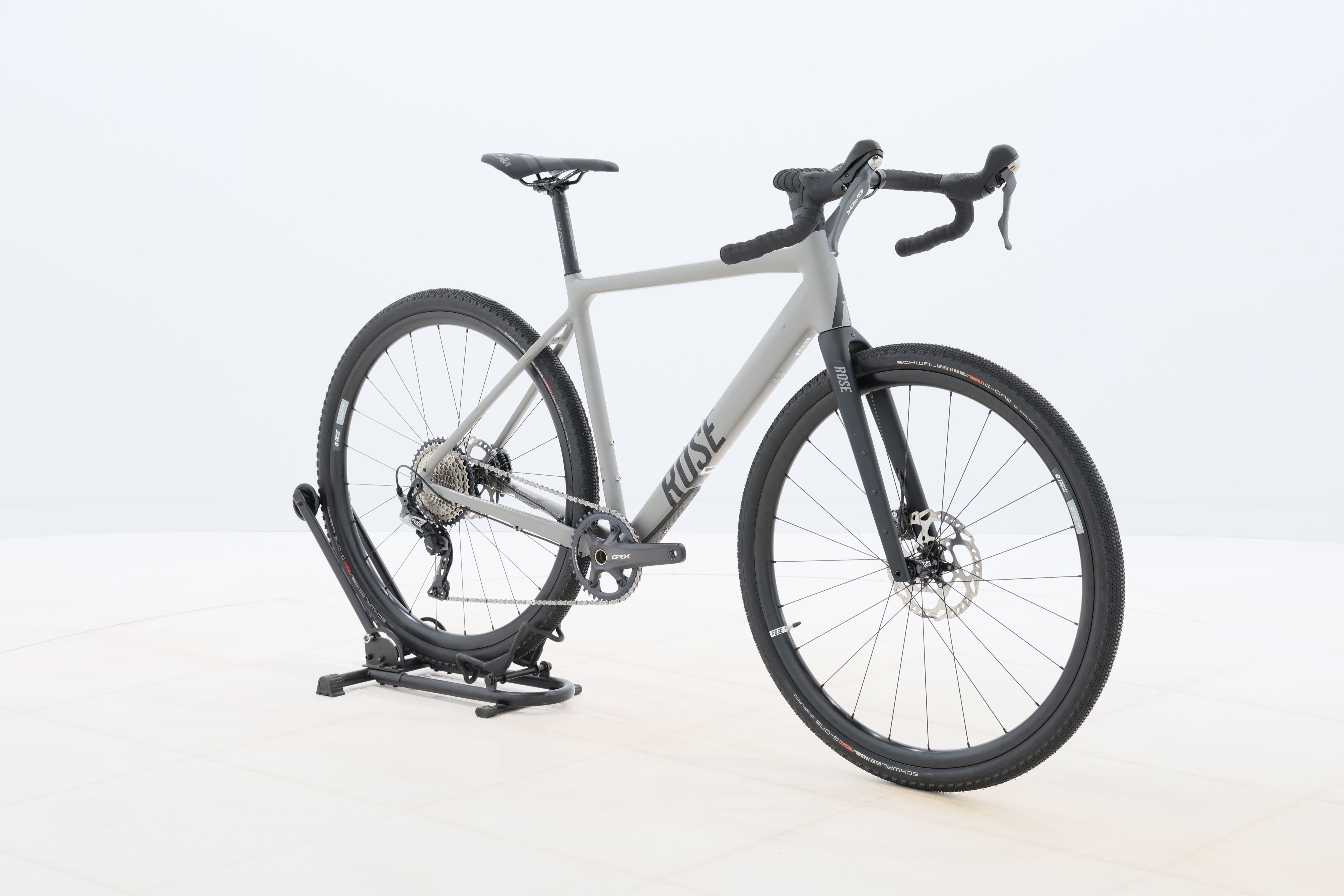 9442649a-9a02-4f89-b166-3a32dcd744c7