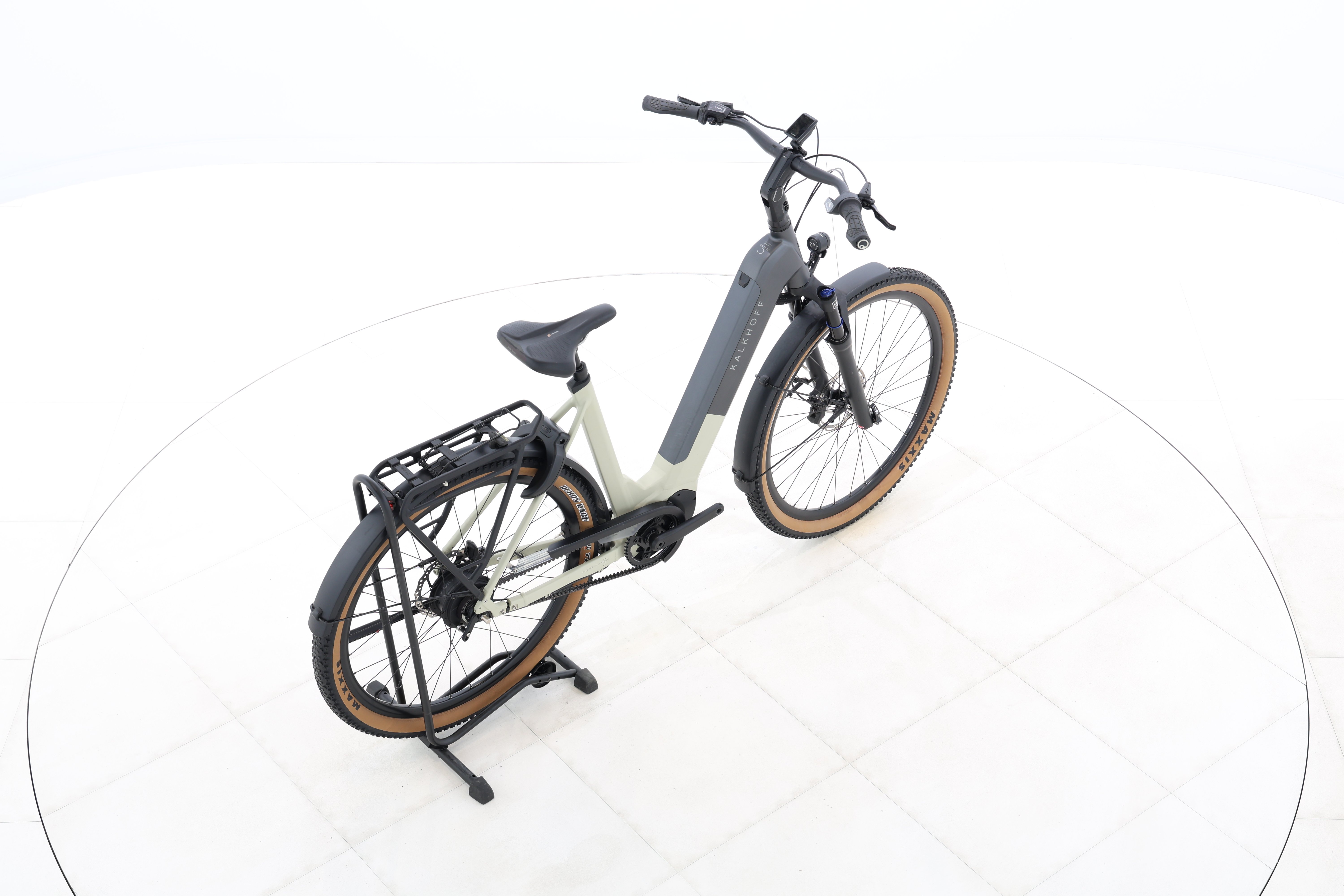 3be49fc3-0eb4-4465-8339-5b3f73ca6ac5