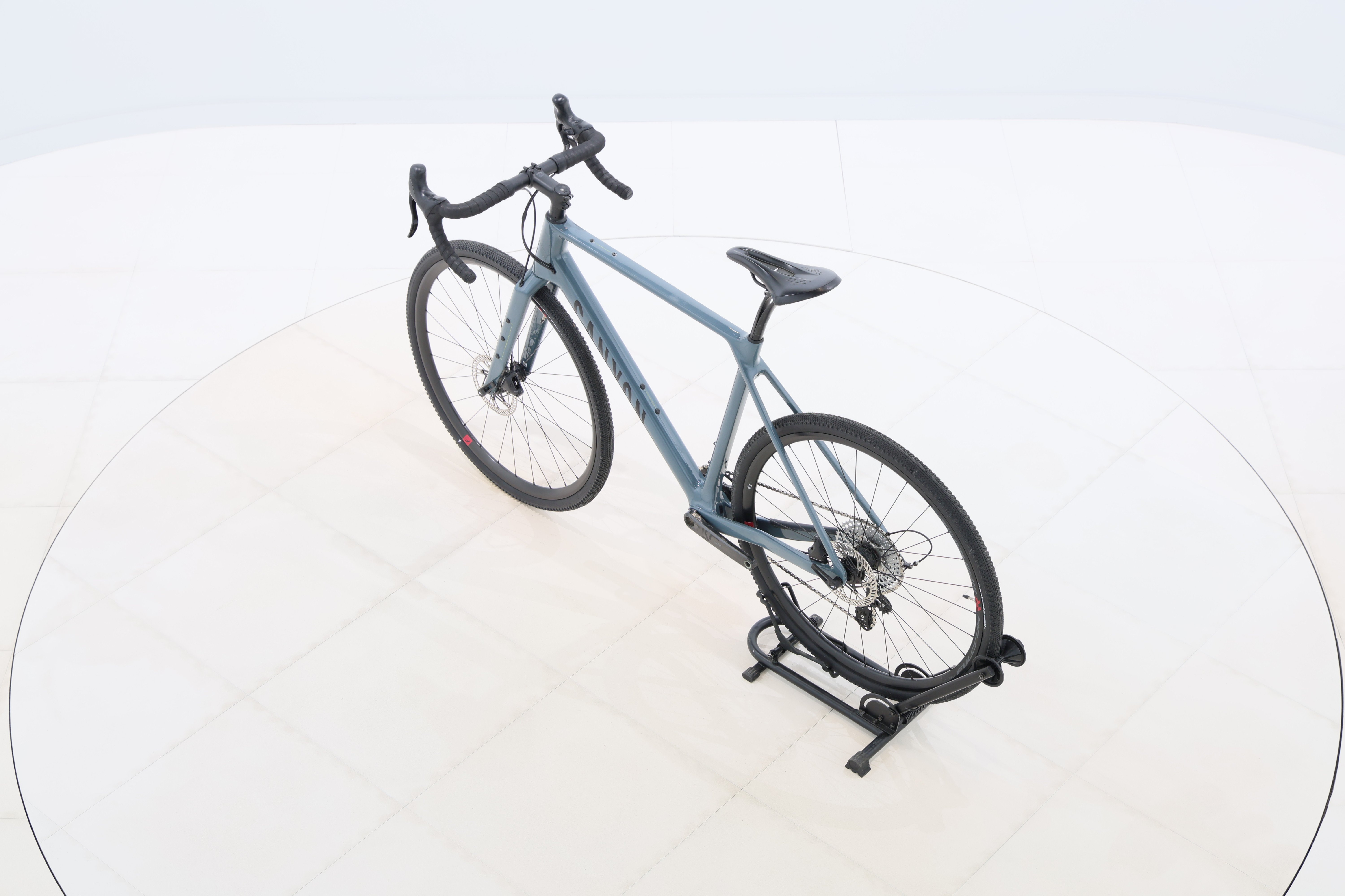 d3c10264-3cf3-4dd0-b037-72f017ba1d56