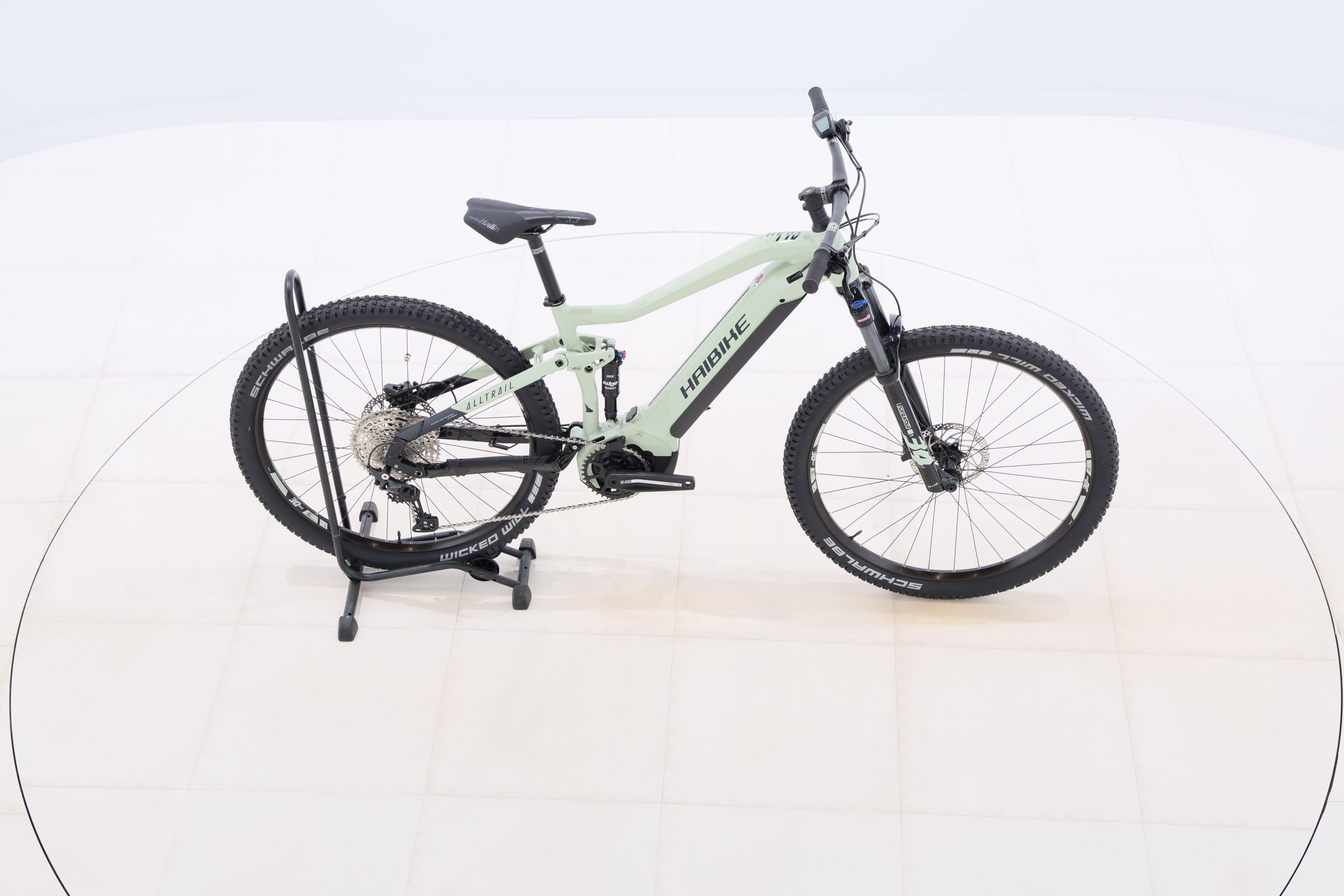 94c208b8-5958-4a30-ae19-383bc560d1dd