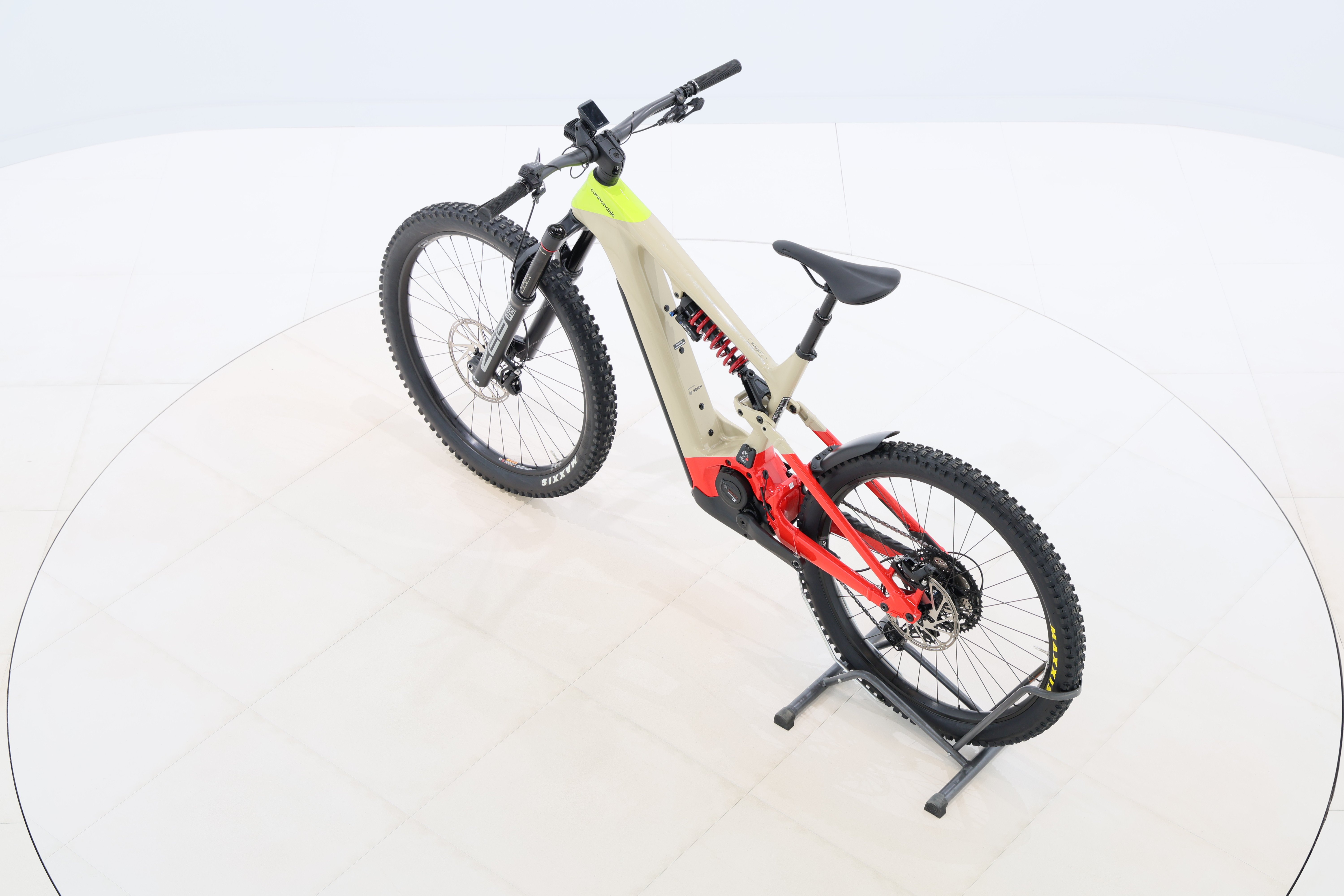 9c2651e6-97e2-420d-b3fb-e5a820277fde