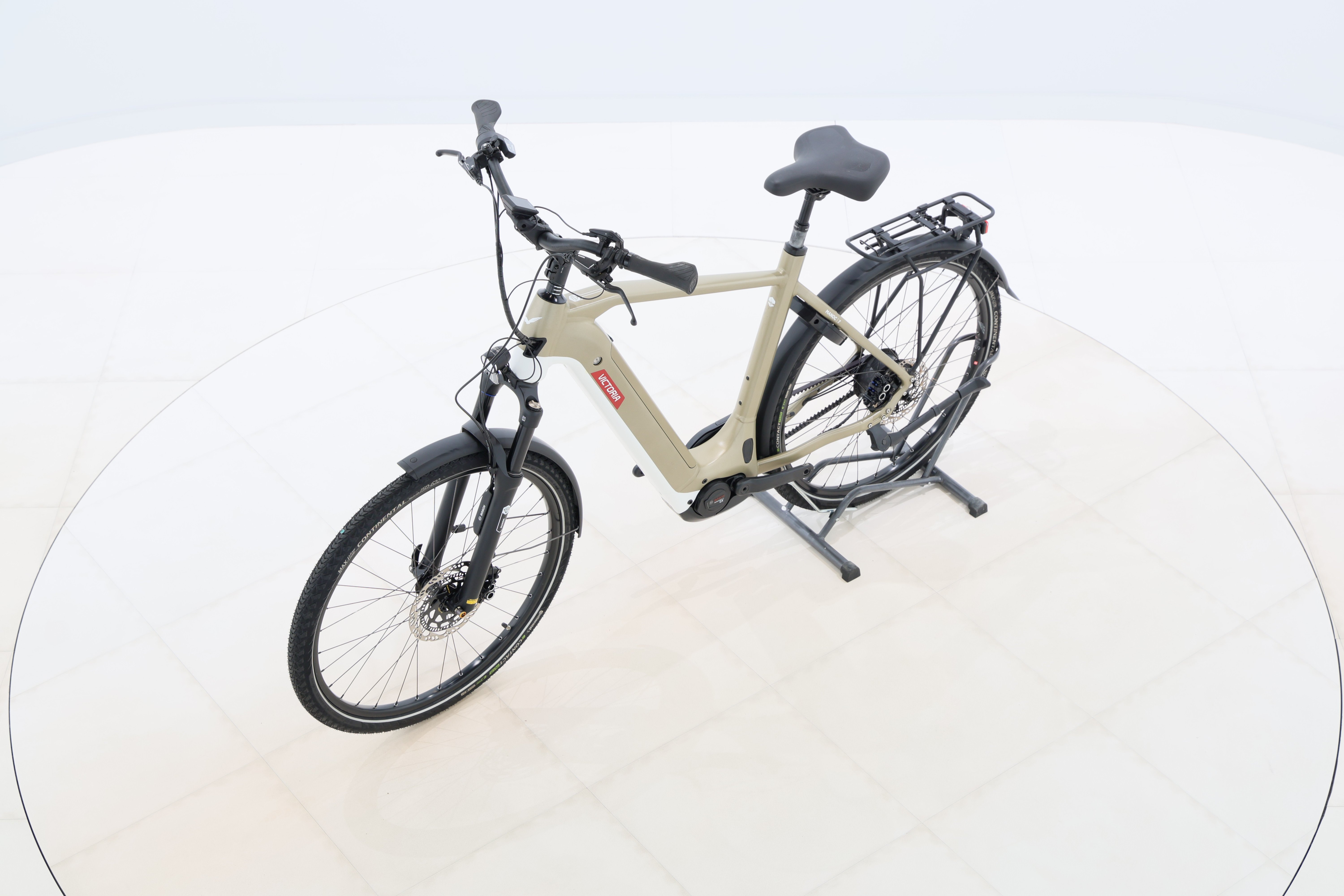 da244c6d-cd5e-4b6b-b278-c262545f4630