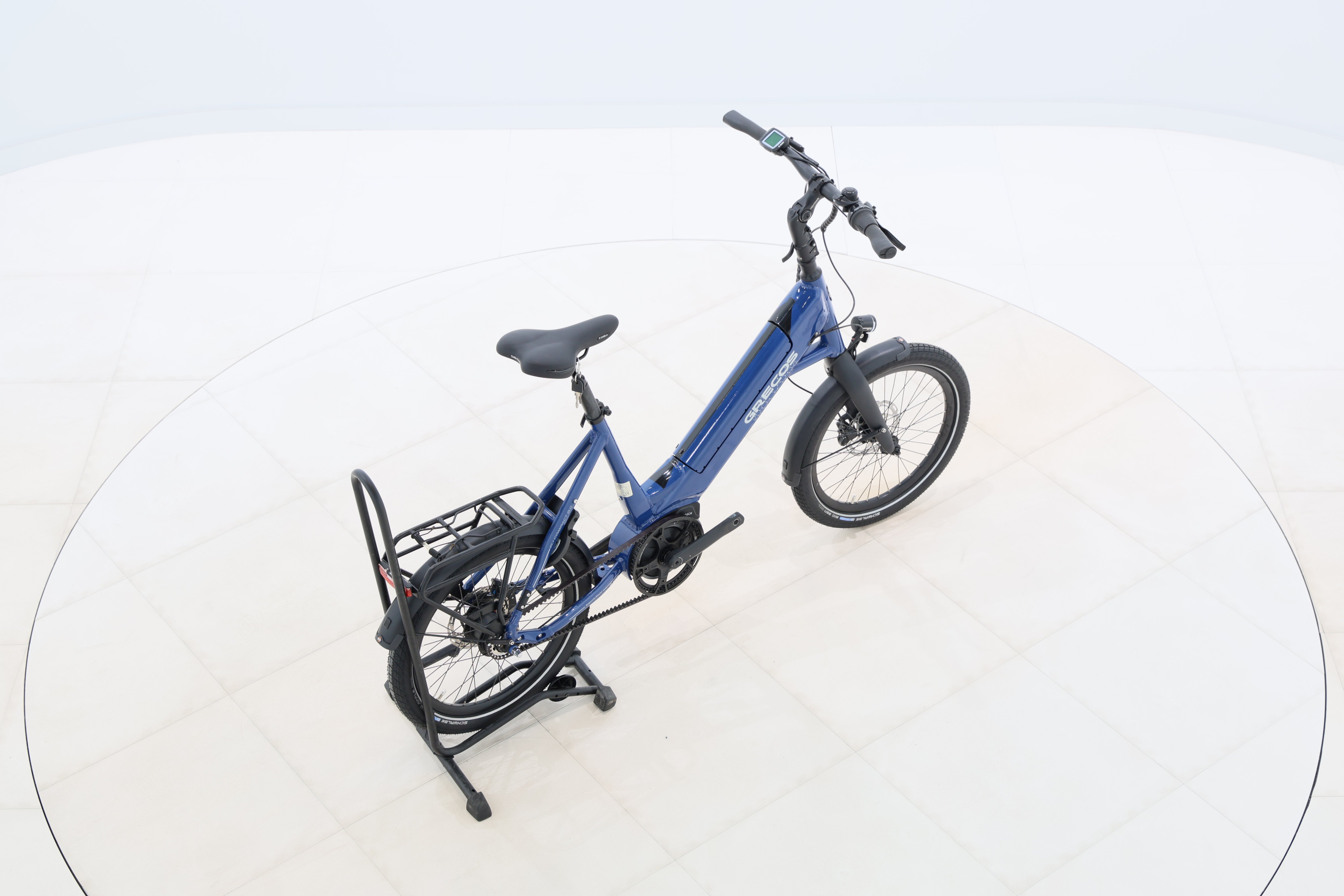 07636829-6492-41ae-bcde-79569dab4321