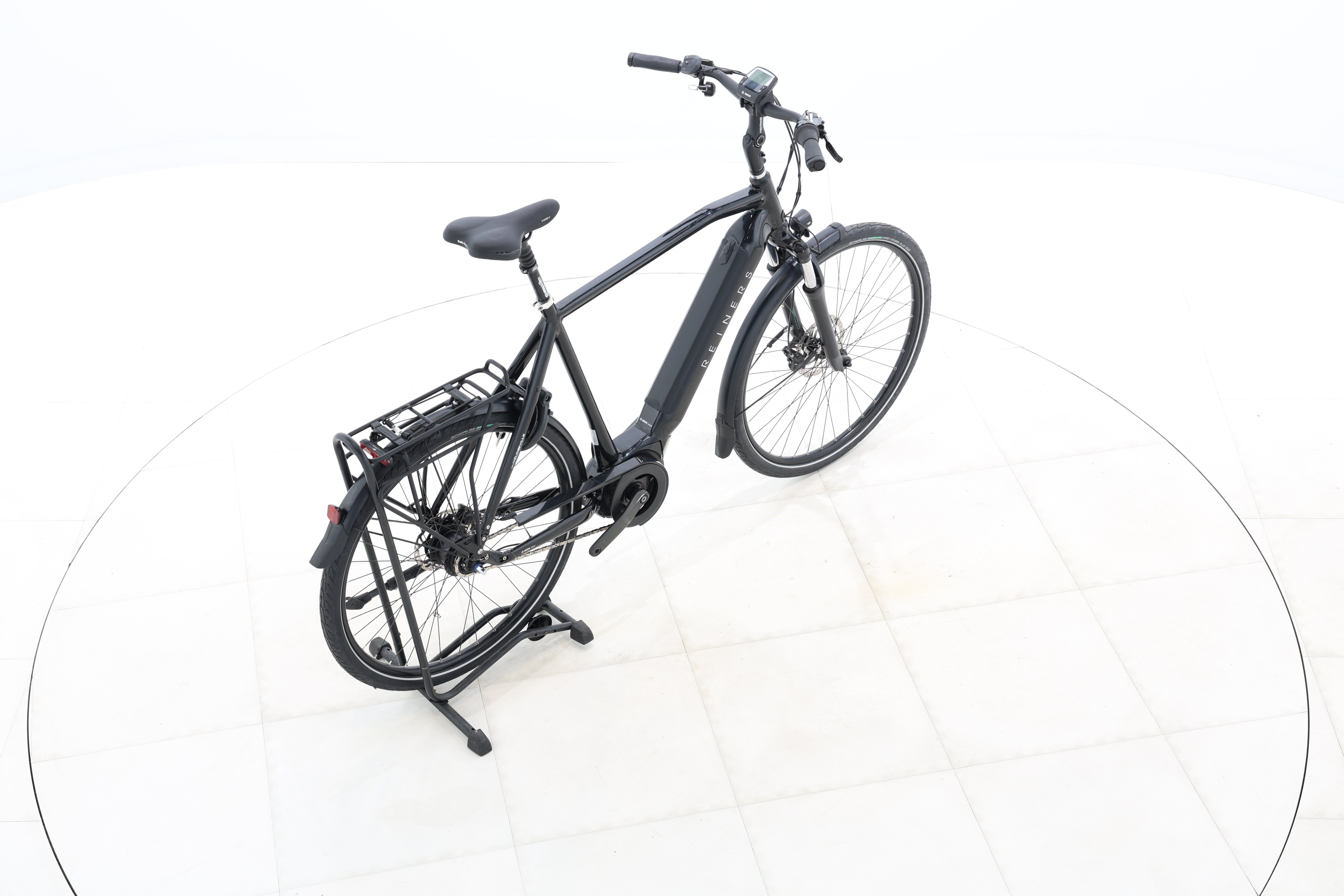 079191eb-44d2-45a3-b960-278937945352