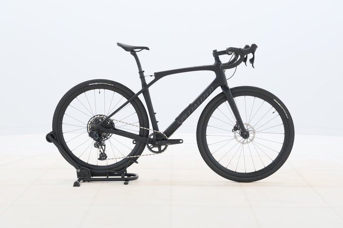 Specialized Diverge STR Expert 2023